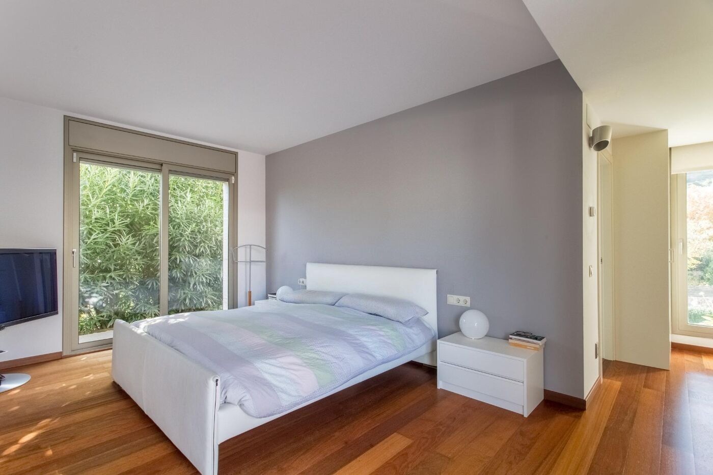 House à Vallromanes, Barcelona, Espagne 4 chambres, 354 m2 No. 140884