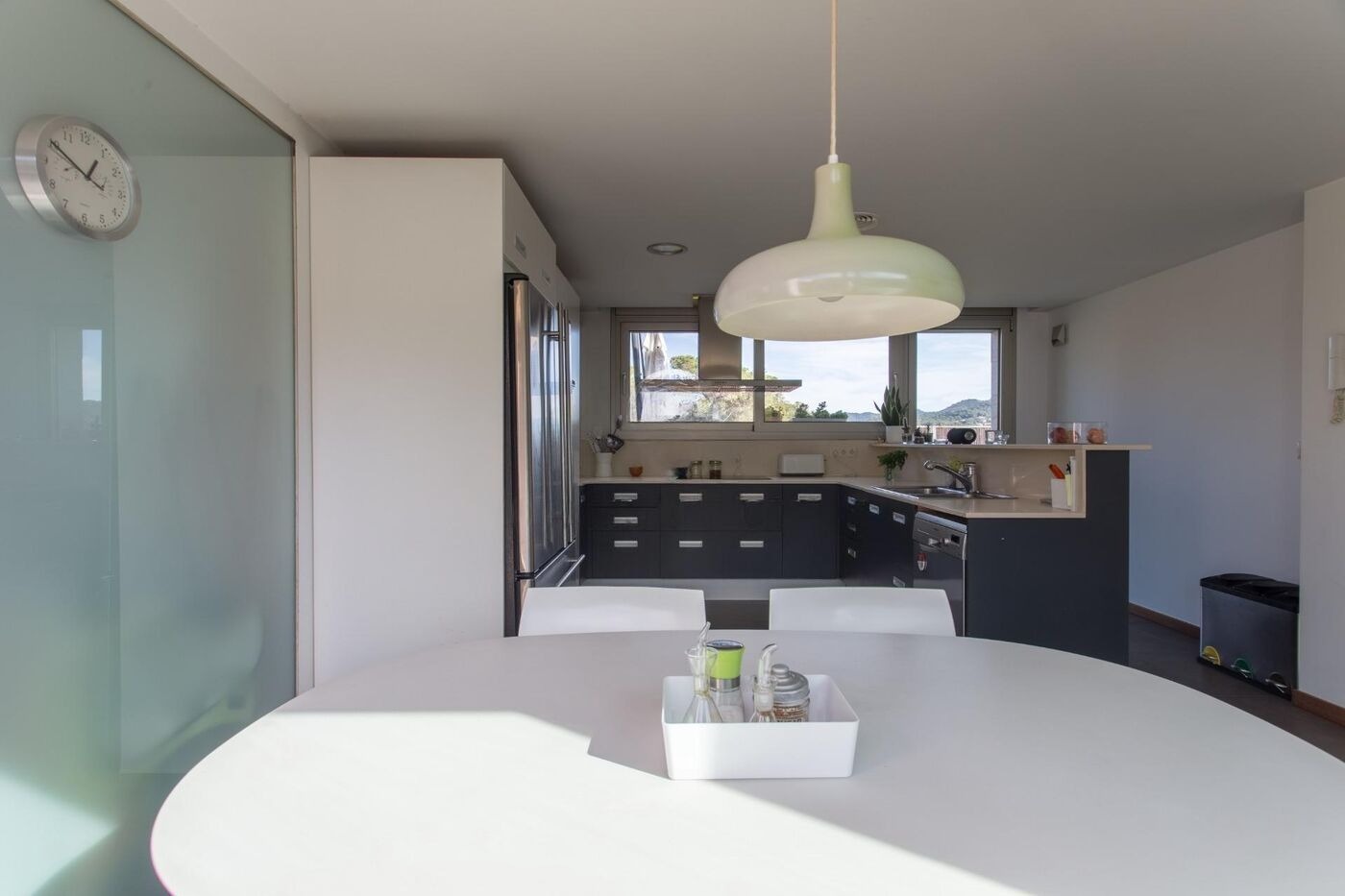 House à Vallromanes, Barcelona, Espagne 4 chambres, 354 m2 No. 140884