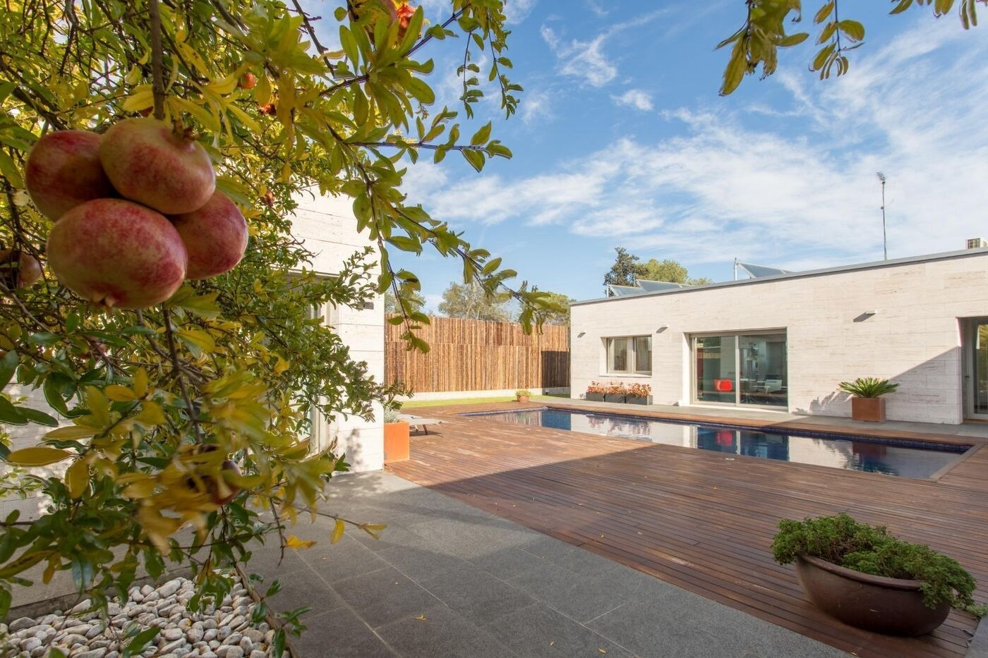 House à Vallromanes, Barcelona, Espagne 4 chambres, 354 m2 No. 140884