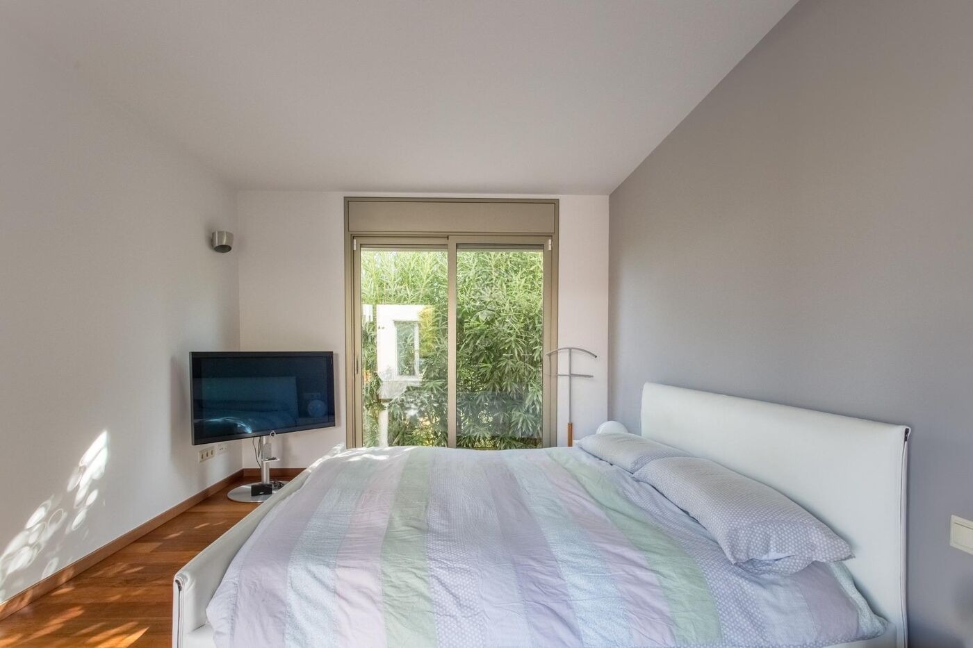 House à Vallromanes, Barcelona, Espagne 4 chambres, 354 m2 No. 140884