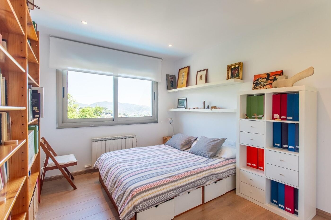 Dom w Sant Cebria De Vallalta, Barcelona, Hiszpania 4 sypialnie,  nr 140885