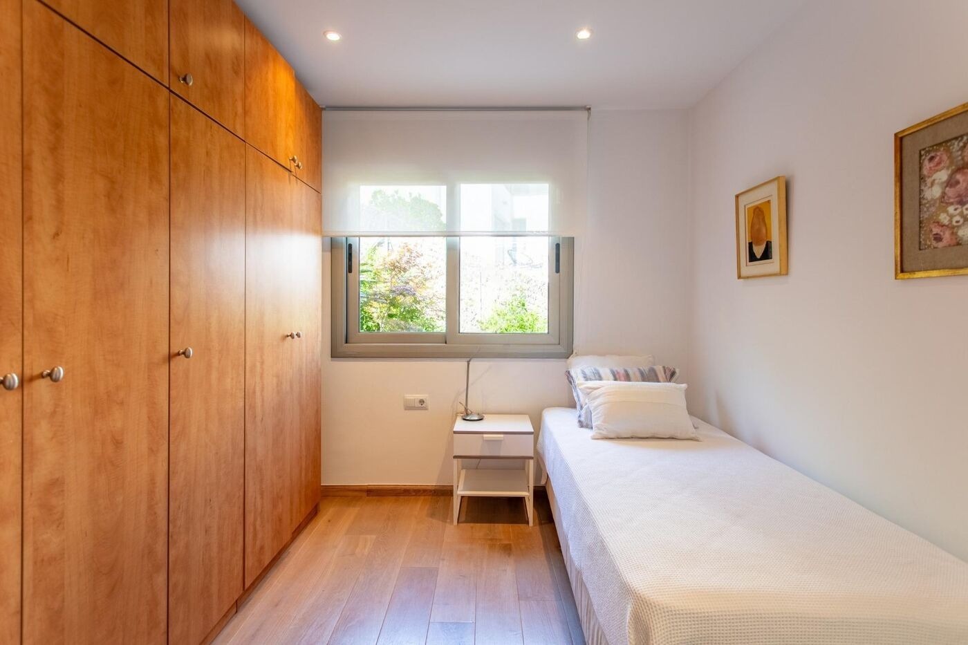 Dom w Sant Cebria De Vallalta, Barcelona, Hiszpania 4 sypialnie,  nr 140885