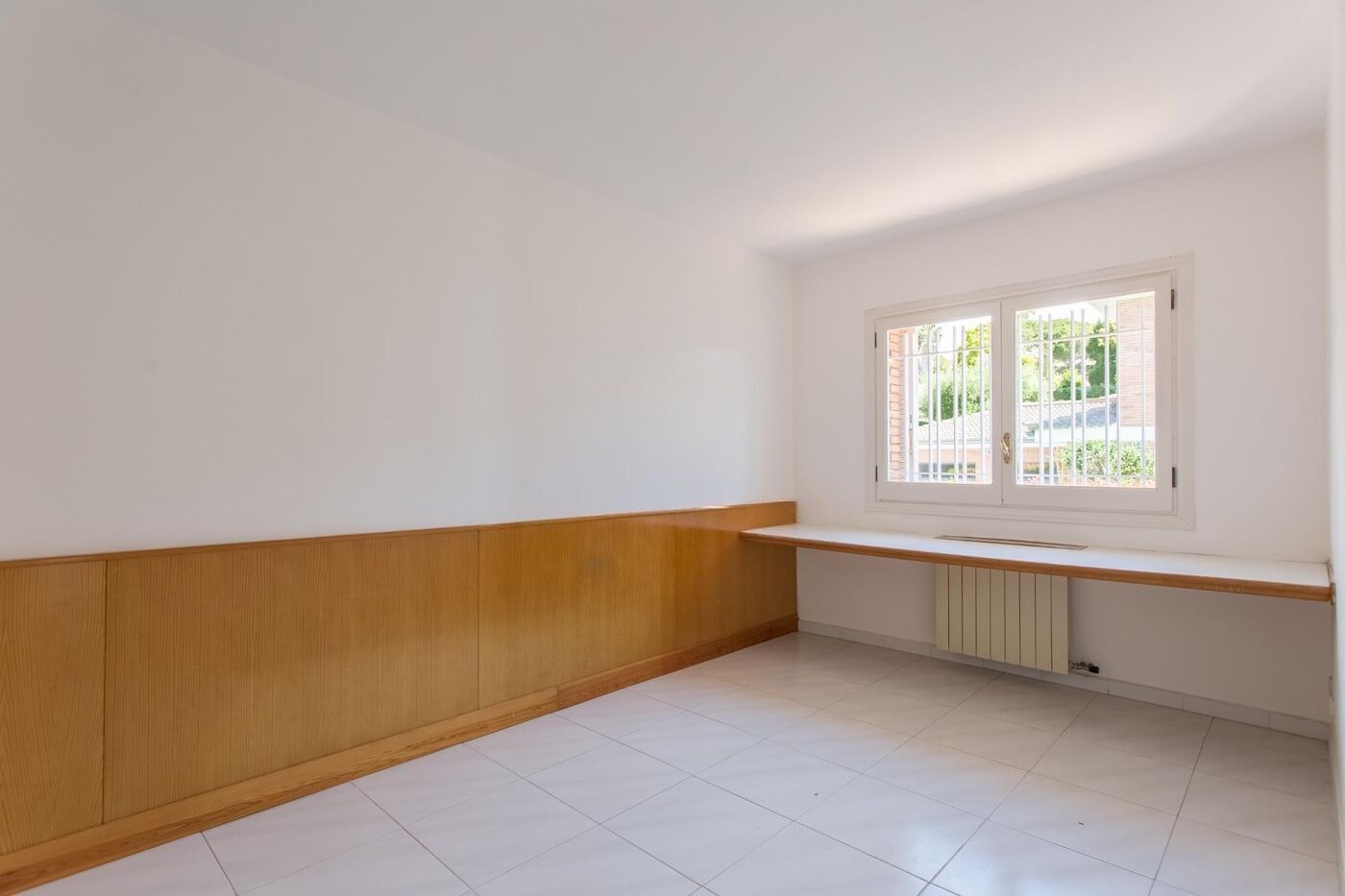 Casa a Sant Andreu de Llavaneres, Barcelona, Spagna 5 camere da letto,  N° 140886