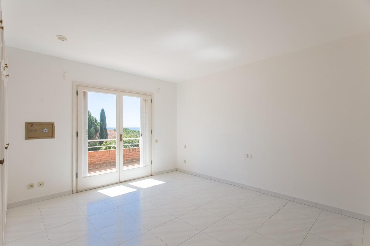 Casa a Sant Andreu de Llavaneres, Barcelona, Spagna 5 camere da letto,  N° 140886
