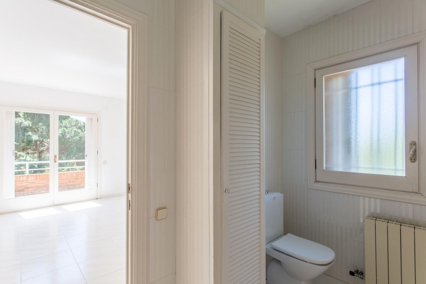 Casa a Sant Andreu de Llavaneres, Barcelona, Spagna 5 camere da letto,  N° 140886