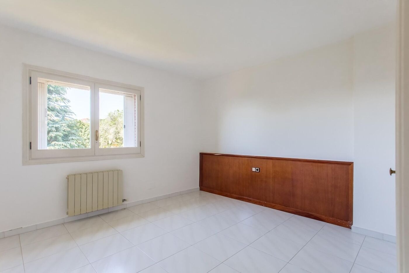 Casa a Sant Andreu de Llavaneres, Barcelona, Spagna 5 camere da letto,  N° 140886
