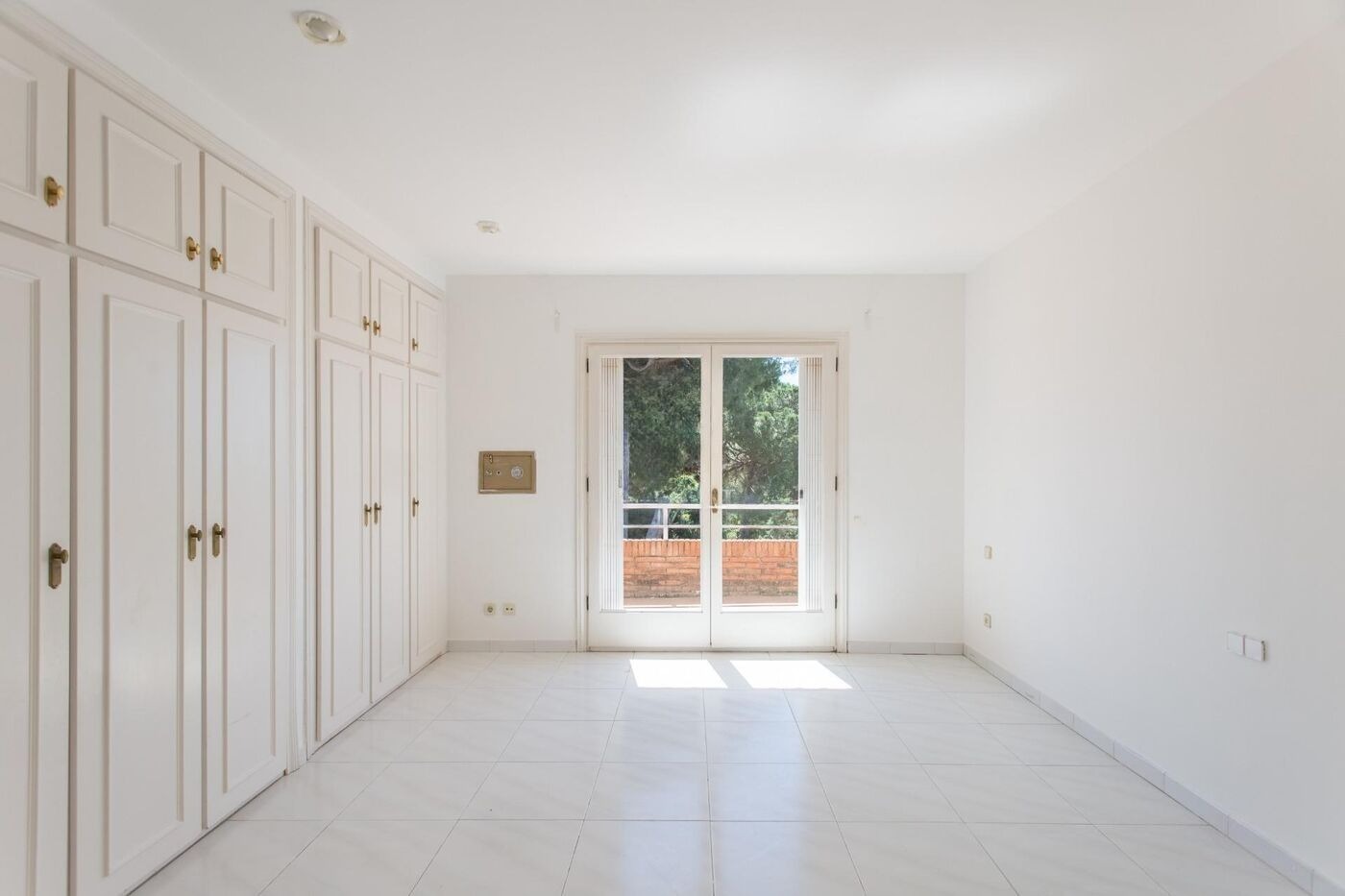 Casa a Sant Andreu de Llavaneres, Barcelona, Spagna 5 camere da letto,  N° 140886