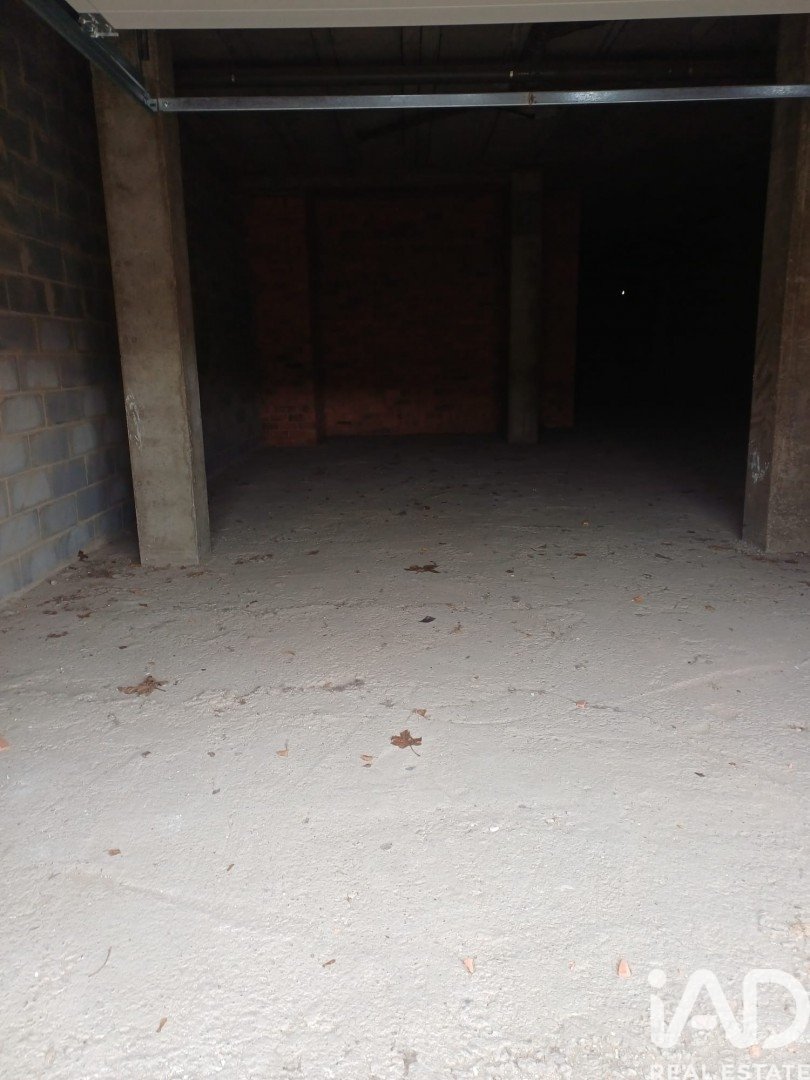 Commercial property à Villabalter, Leon, Espagne 240 m2 No. 185044