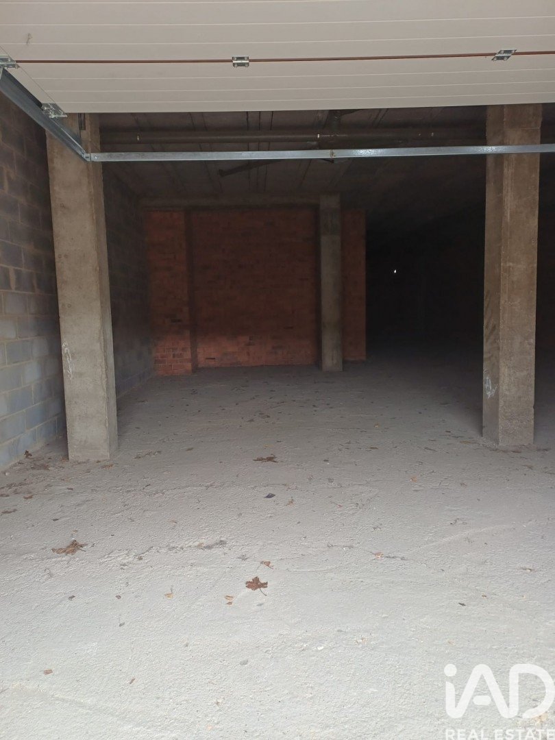 Commercial property à Villabalter, Leon, Espagne 240 m2 No. 185044