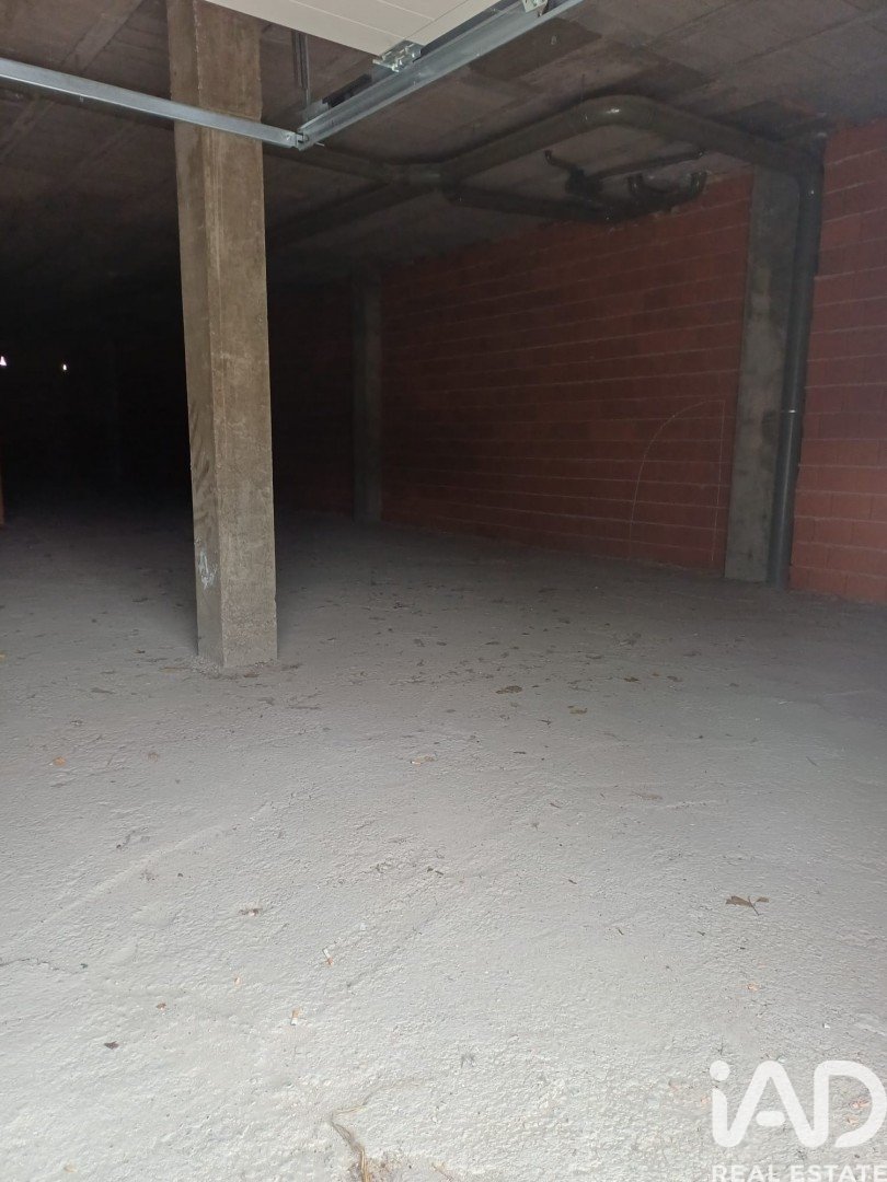 Commercial property à Villabalter, Leon, Espagne 240 m2 No. 185044