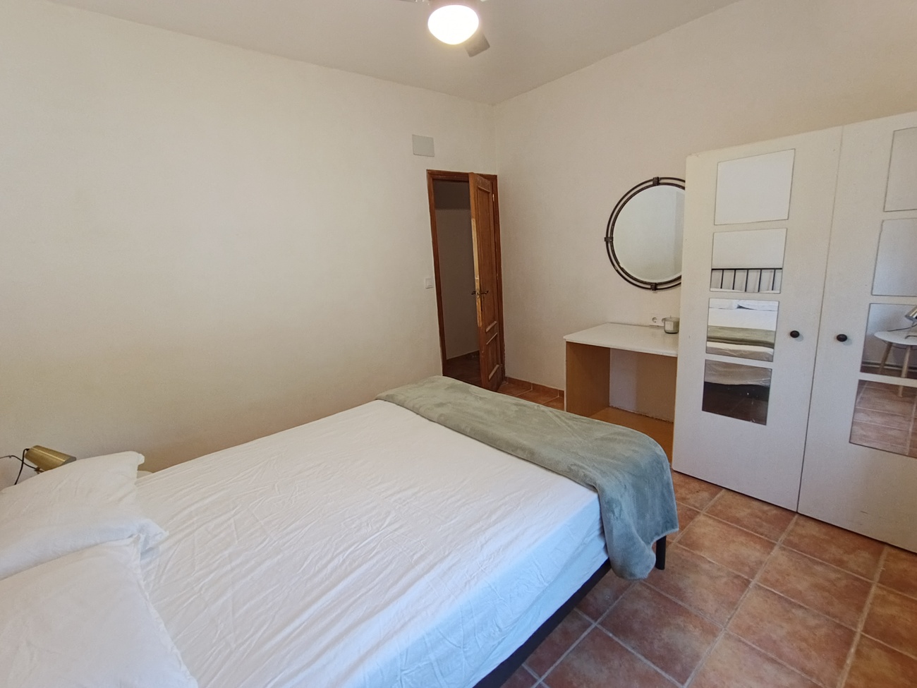 Villa in Murcia, Spain 3 bedrooms, 141 sq.m. No. 182230