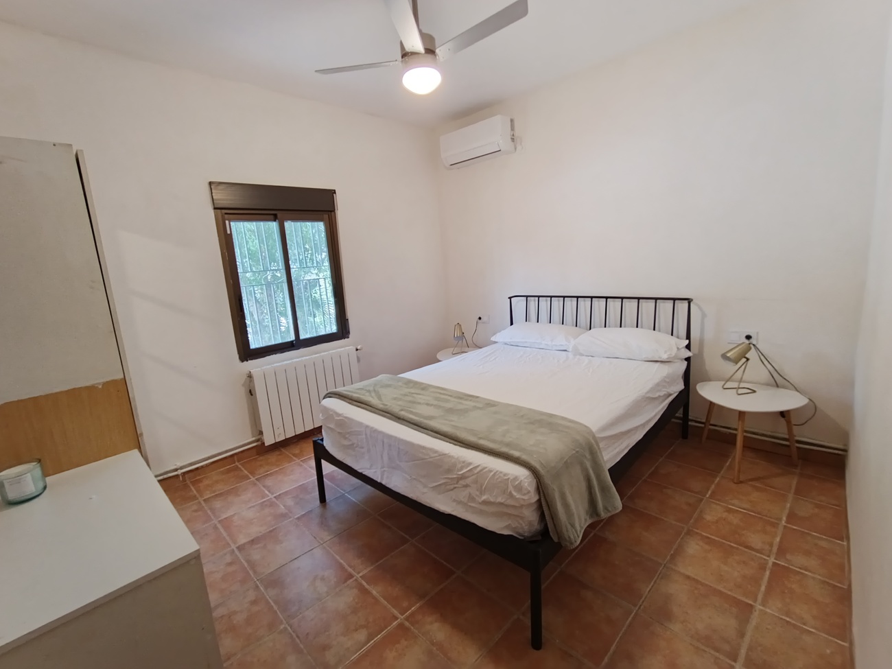 Villa in Murcia, Spain 3 bedrooms, 141 sq.m. No. 182230