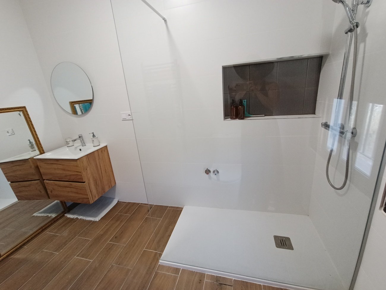 Villa in Murcia, Spain 3 bedrooms, 141 sq.m. No. 182230