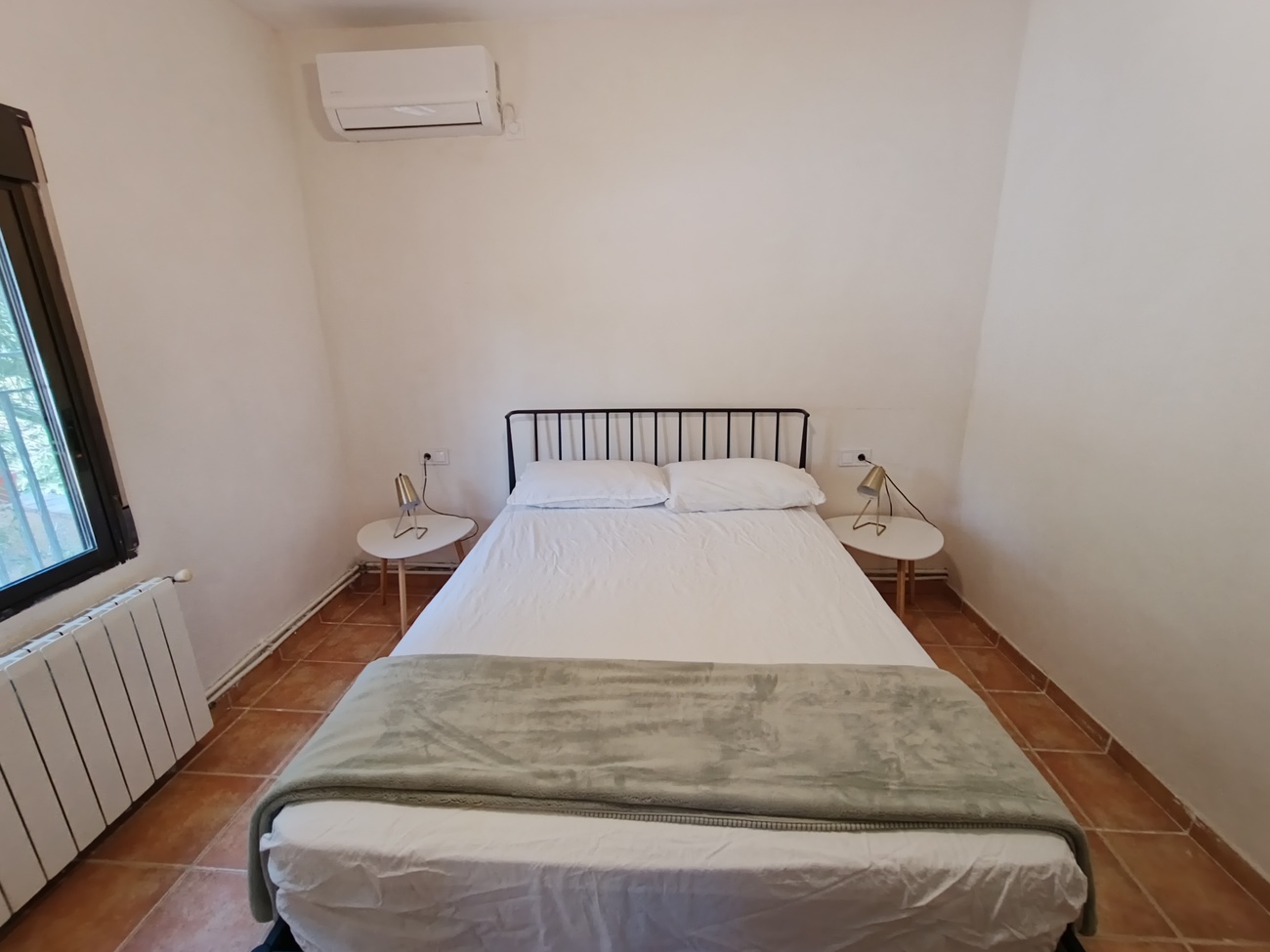 Villa in Murcia, Spain 3 bedrooms, 141 sq.m. No. 182230