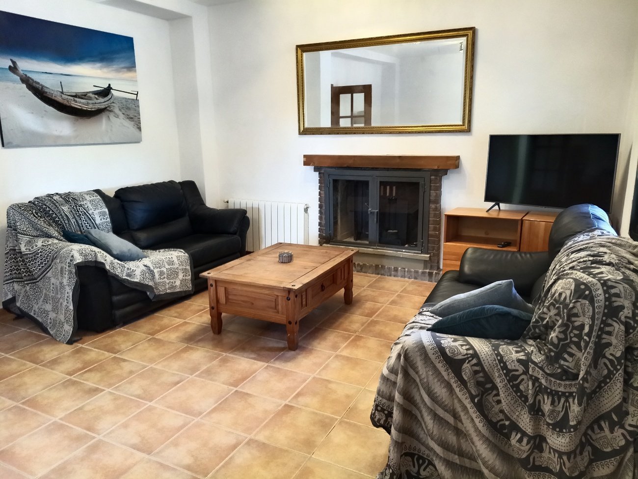 Villa in Murcia, Spain 3 bedrooms, 141 sq.m. No. 182230