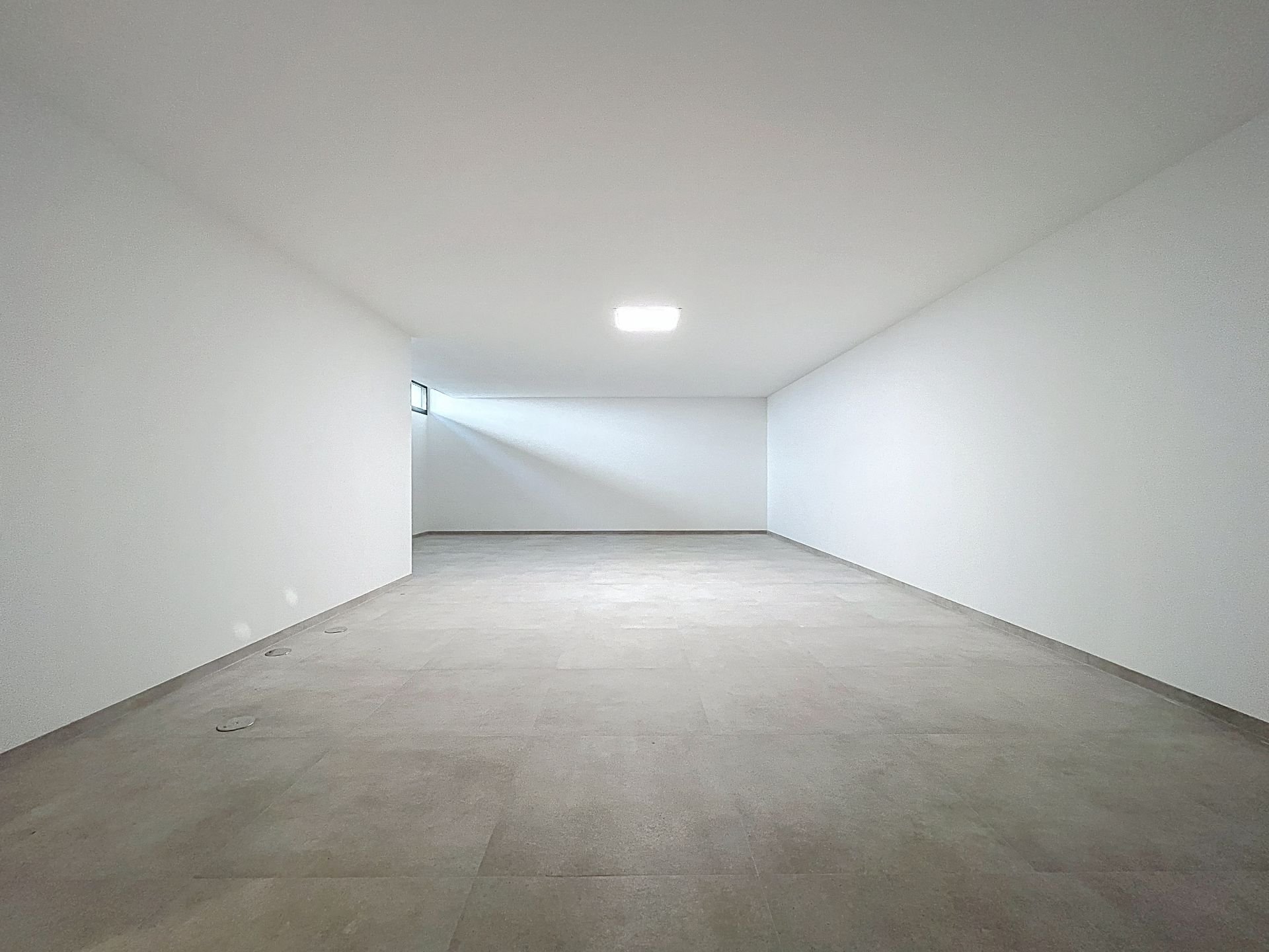 Huvila L'Albir, Alicante, Espanja 3 makuuhuonetta, 339 m2 No. 187007