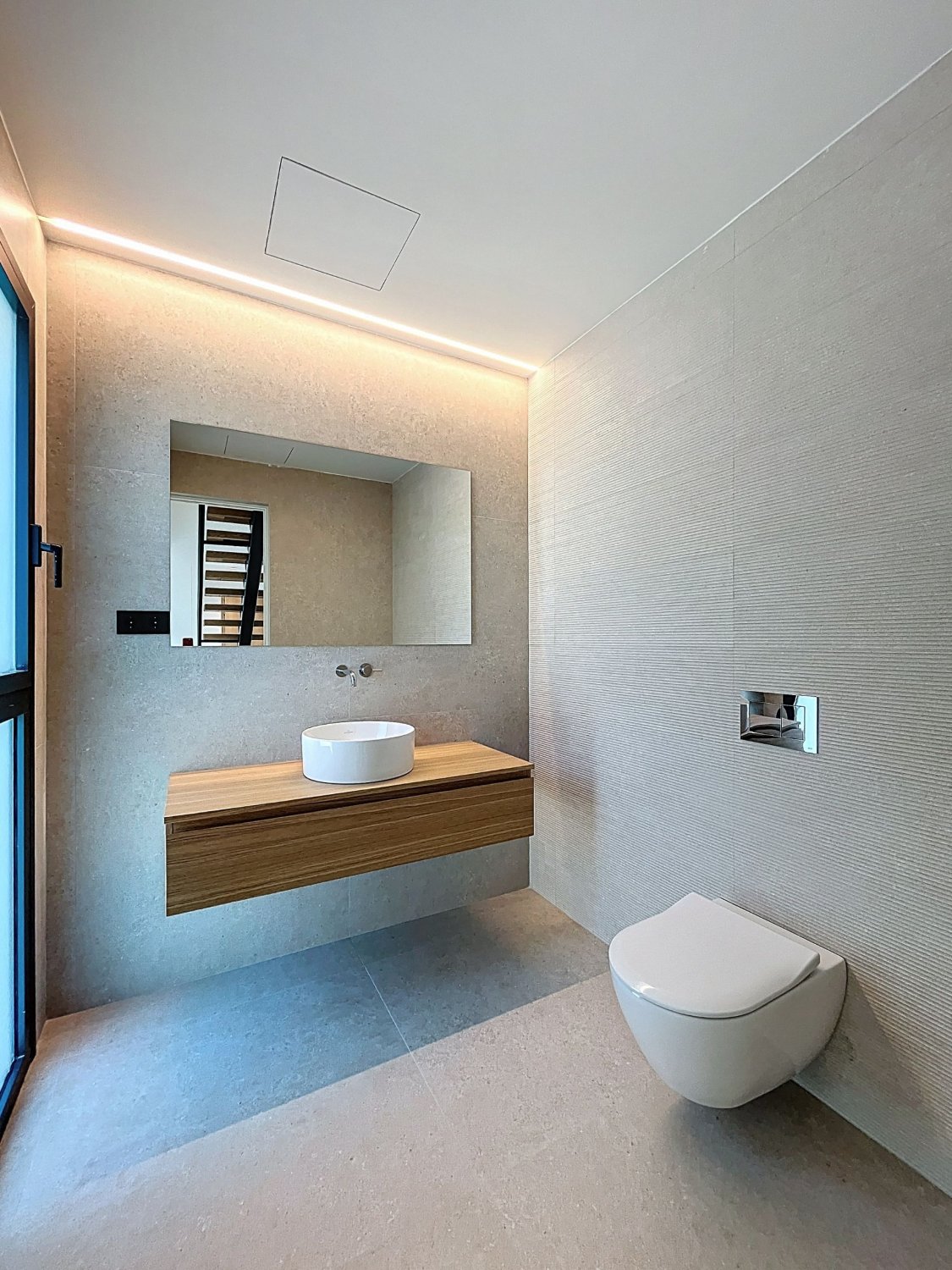 Huvila L'Albir, Alicante, Espanja 3 makuuhuonetta, 339 m2 No. 187007