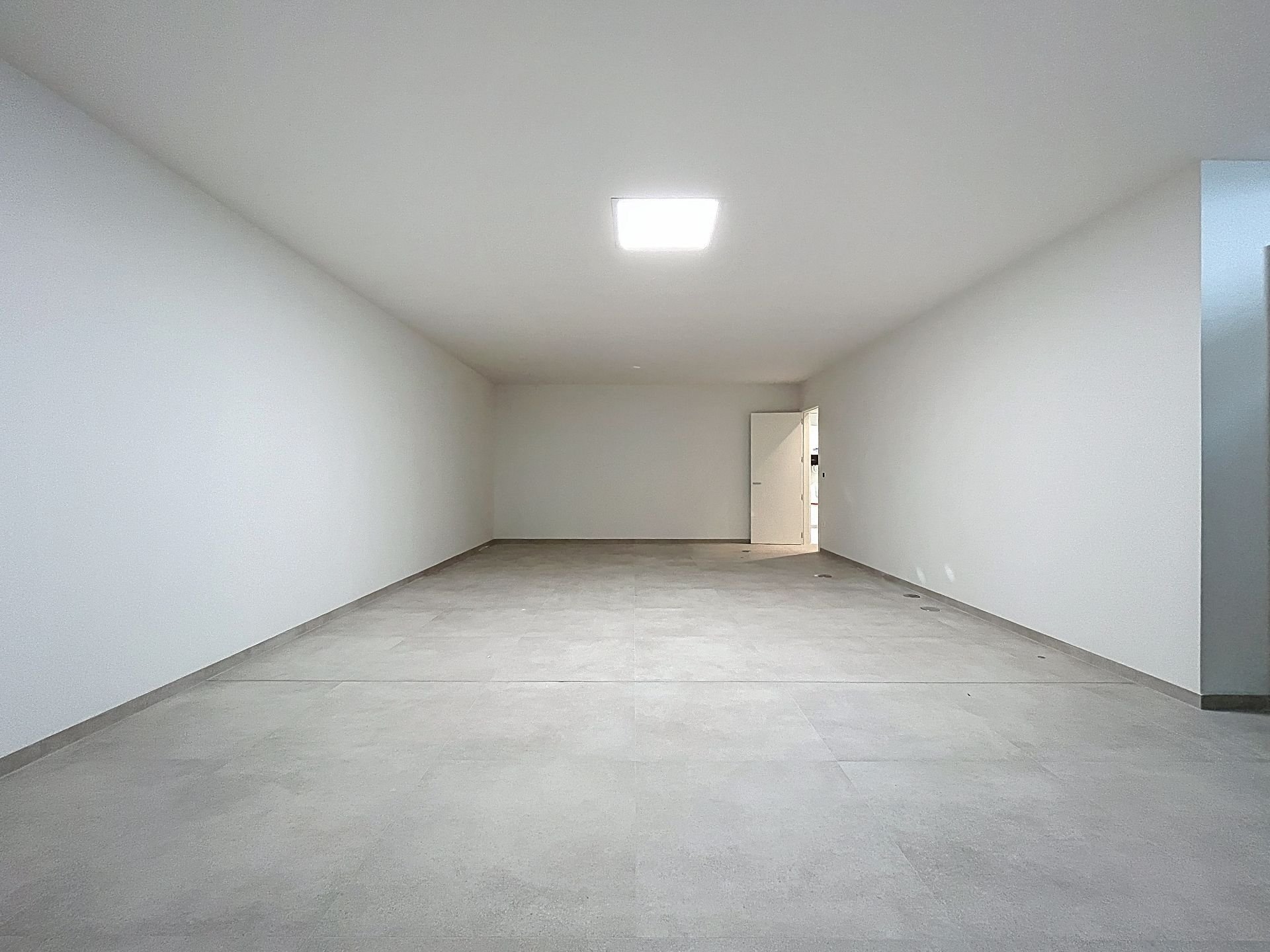 Huvila L'Albir, Alicante, Espanja 3 makuuhuonetta, 339 m2 No. 187007