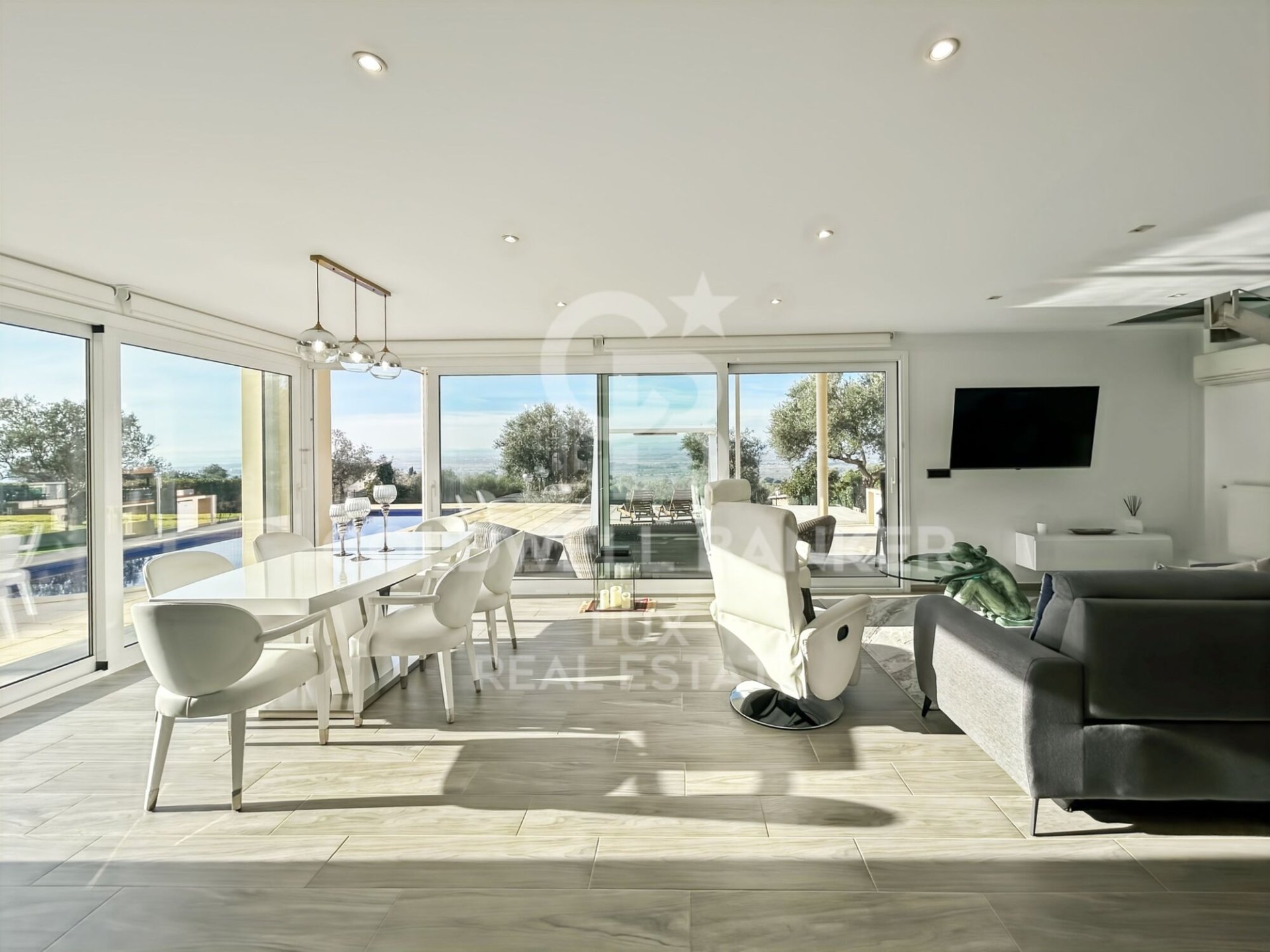 House in Palau-saverdera, Girona, Spanien 4 Schlafzimmer, 290 m2 Nr. 157089