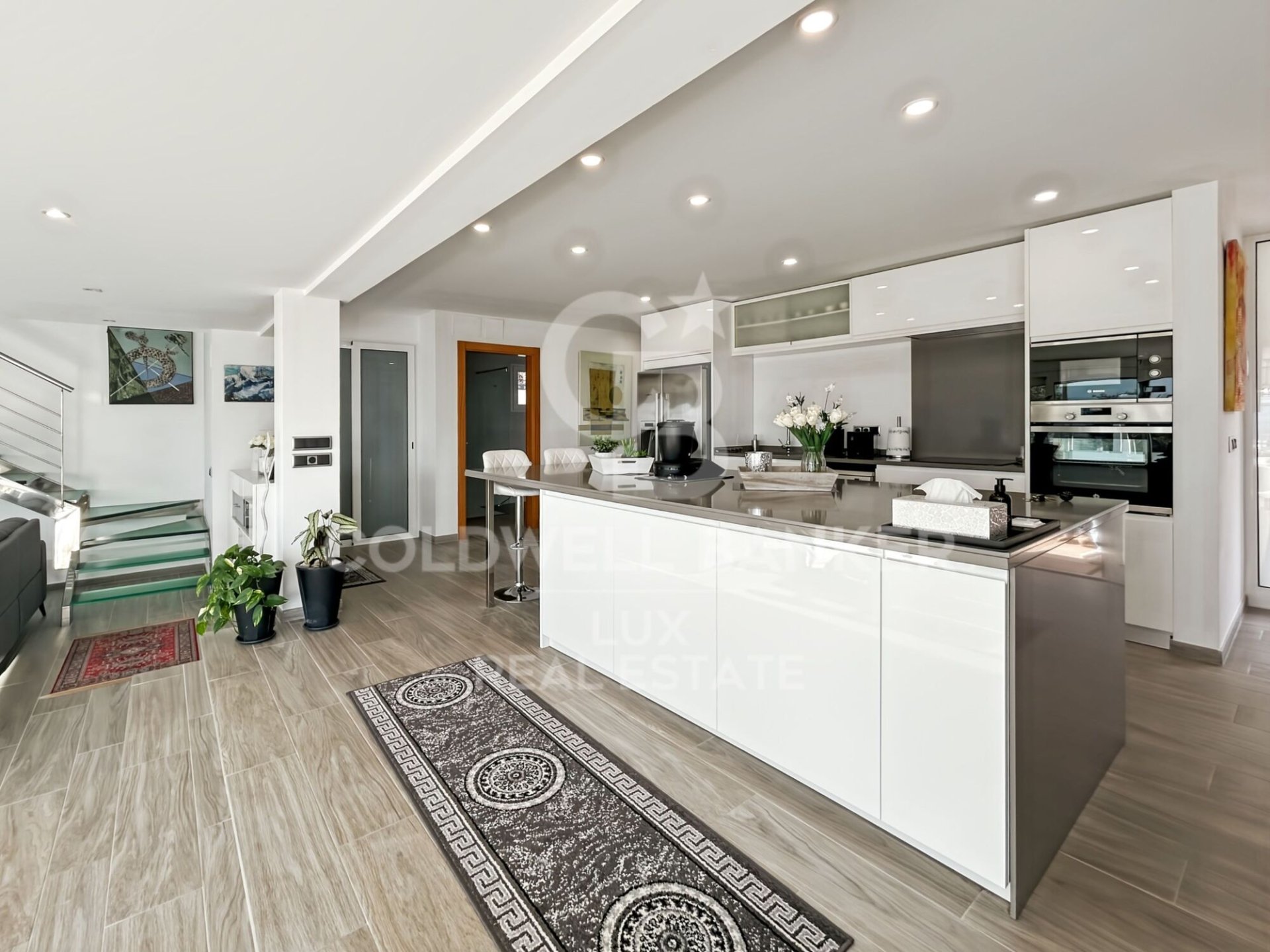 House in Palau-saverdera, Girona, Spanien 4 Schlafzimmer, 290 m2 Nr. 157089