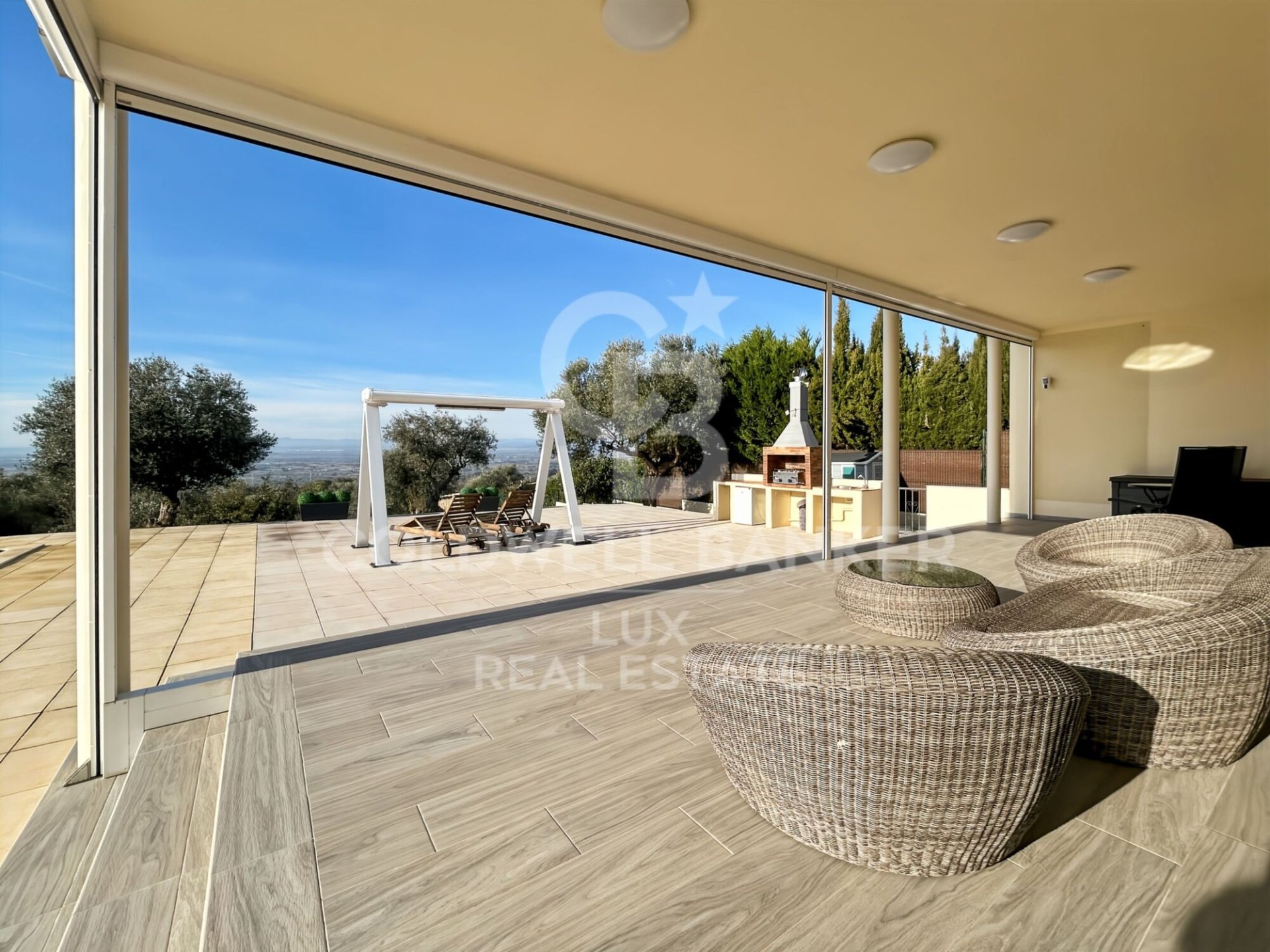 House in Palau-saverdera, Girona, Spanien 4 Schlafzimmer, 290 m2 Nr. 157089