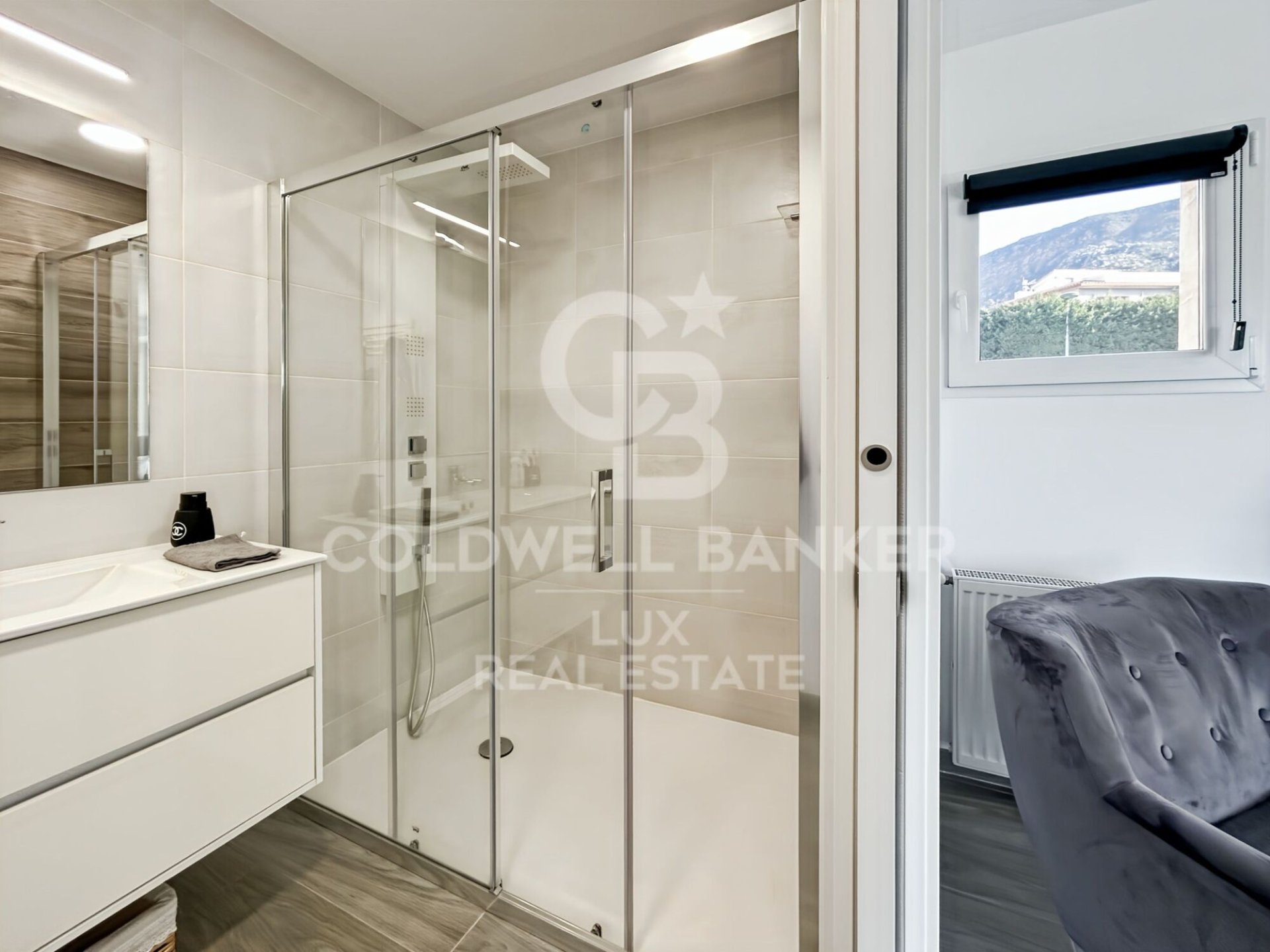 House in Palau-saverdera, Girona, Spanien 4 Schlafzimmer, 290 m2 Nr. 157089
