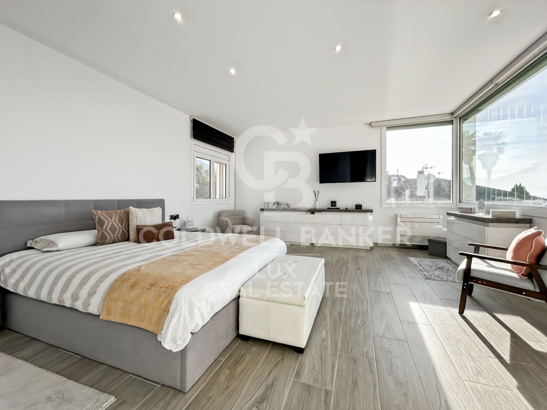 House in Palau-saverdera, Girona, Spanien 4 Schlafzimmer, 290 m2 Nr. 157089