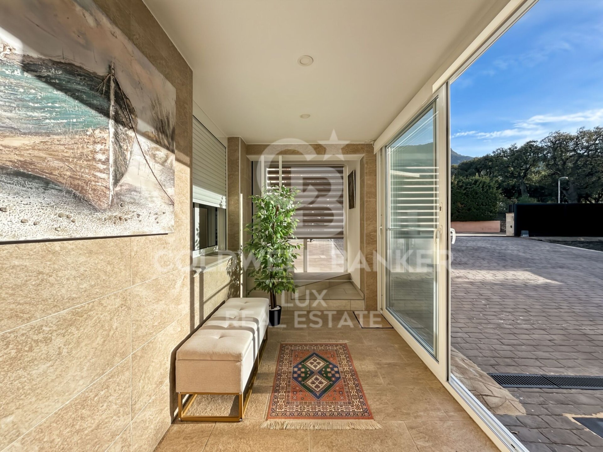 House in Palau-saverdera, Girona, Spanien 4 Schlafzimmer, 290 m2 Nr. 157089