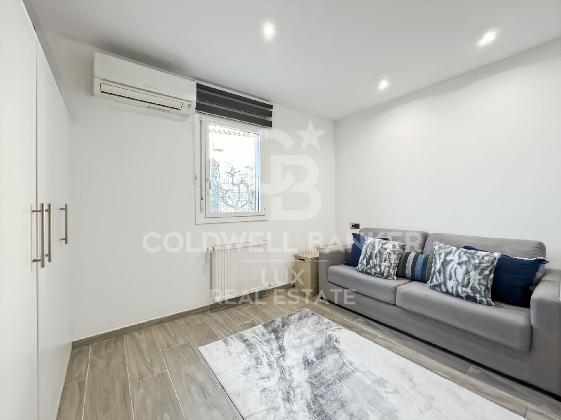 House in Palau-saverdera, Girona, Spanien 4 Schlafzimmer, 290 m2 Nr. 157089
