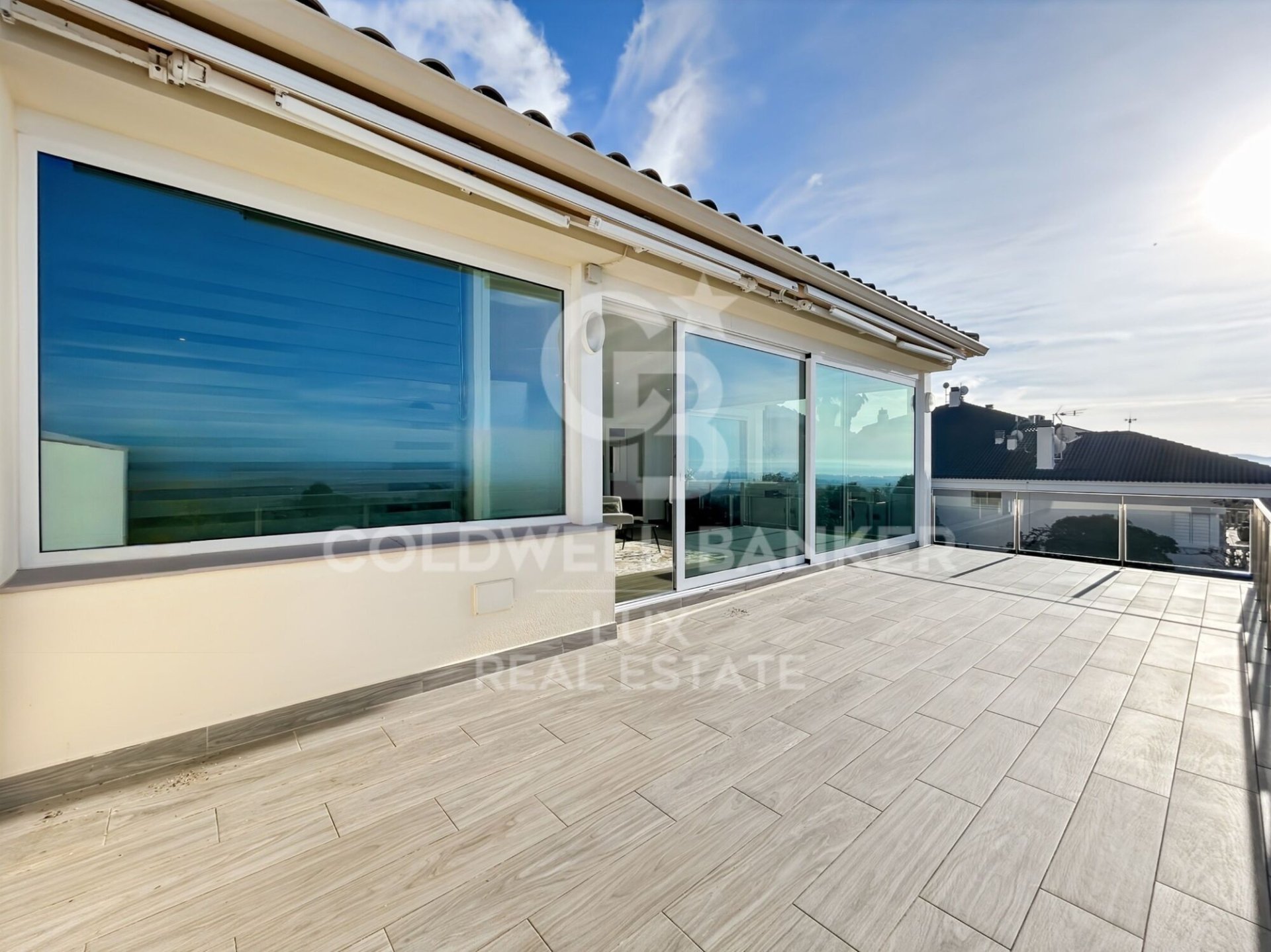 House in Palau-saverdera, Girona, Spanien 4 Schlafzimmer, 290 m2 Nr. 157089