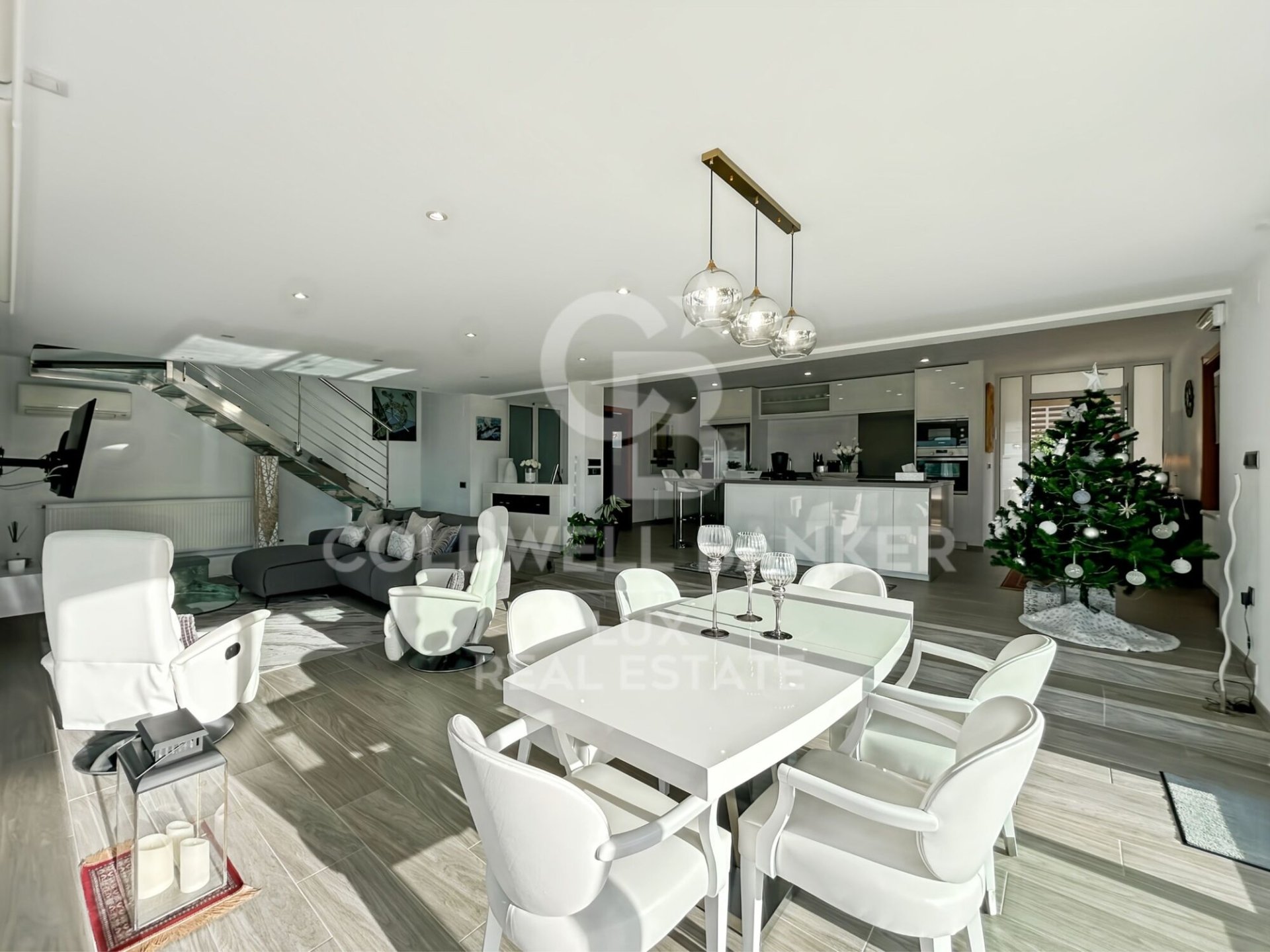House in Palau-saverdera, Girona, Spanien 4 Schlafzimmer, 290 m2 Nr. 157089