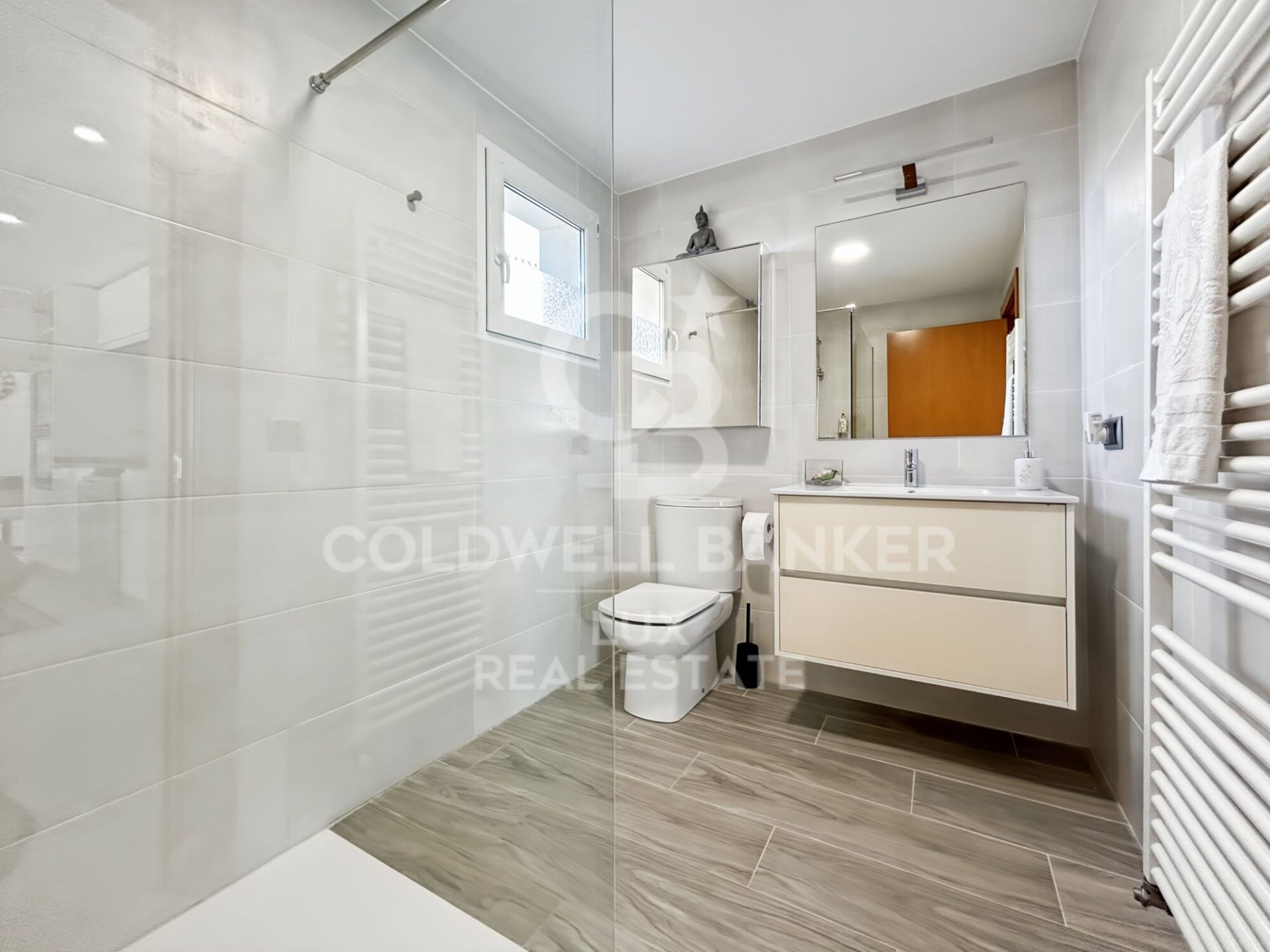 House in Palau-saverdera, Girona, Spanien 4 Schlafzimmer, 290 m2 Nr. 157089