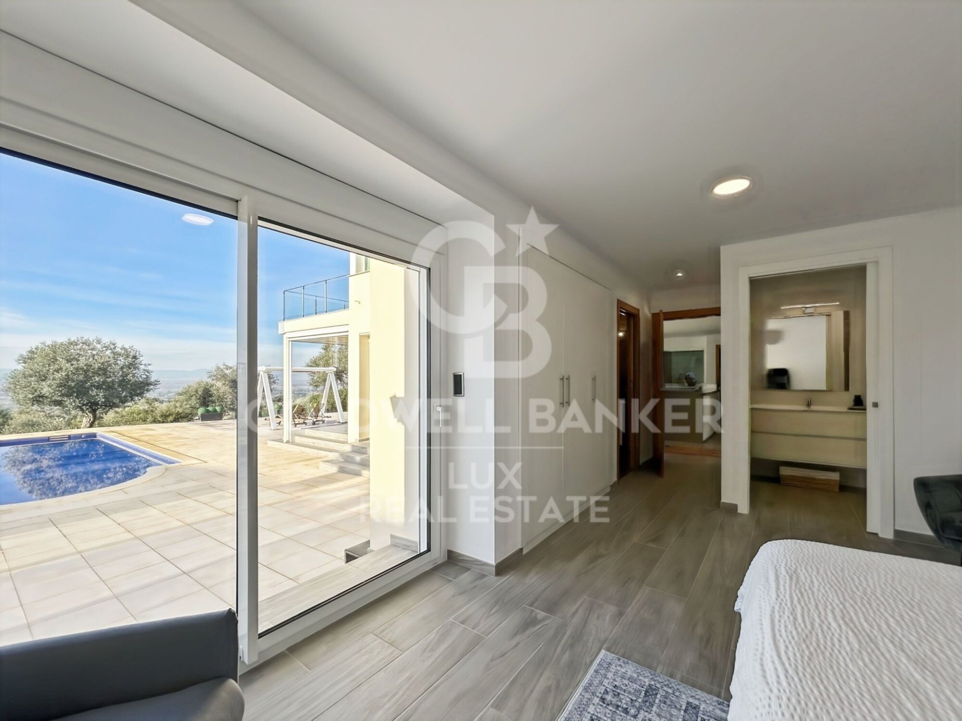 House in Palau-saverdera, Girona, Spanien 4 Schlafzimmer, 290 m2 Nr. 157089