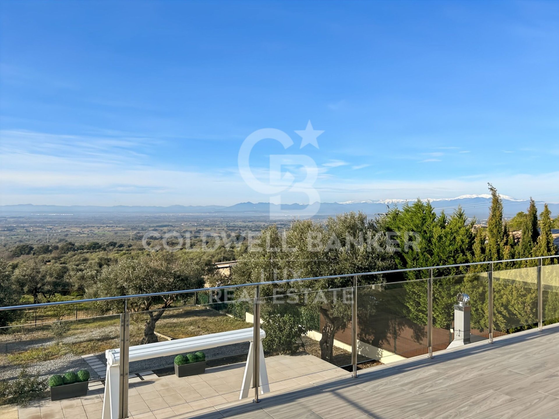 House in Palau-saverdera, Girona, Spanien 4 Schlafzimmer, 290 m2 Nr. 157089