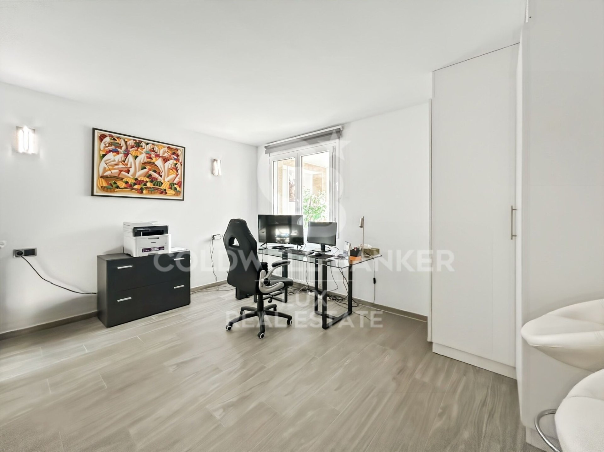 House in Palau-saverdera, Girona, Spanien 4 Schlafzimmer, 290 m2 Nr. 157089