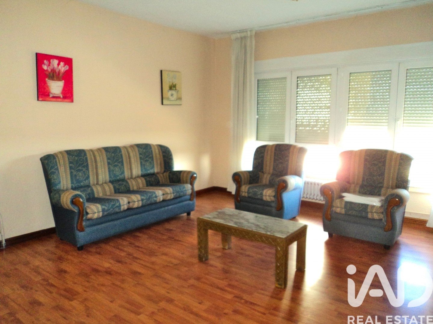 Hotelis Riego De La Vega, Leon, Spānijā 34 istabas, 3774 m2 Nr. 173121