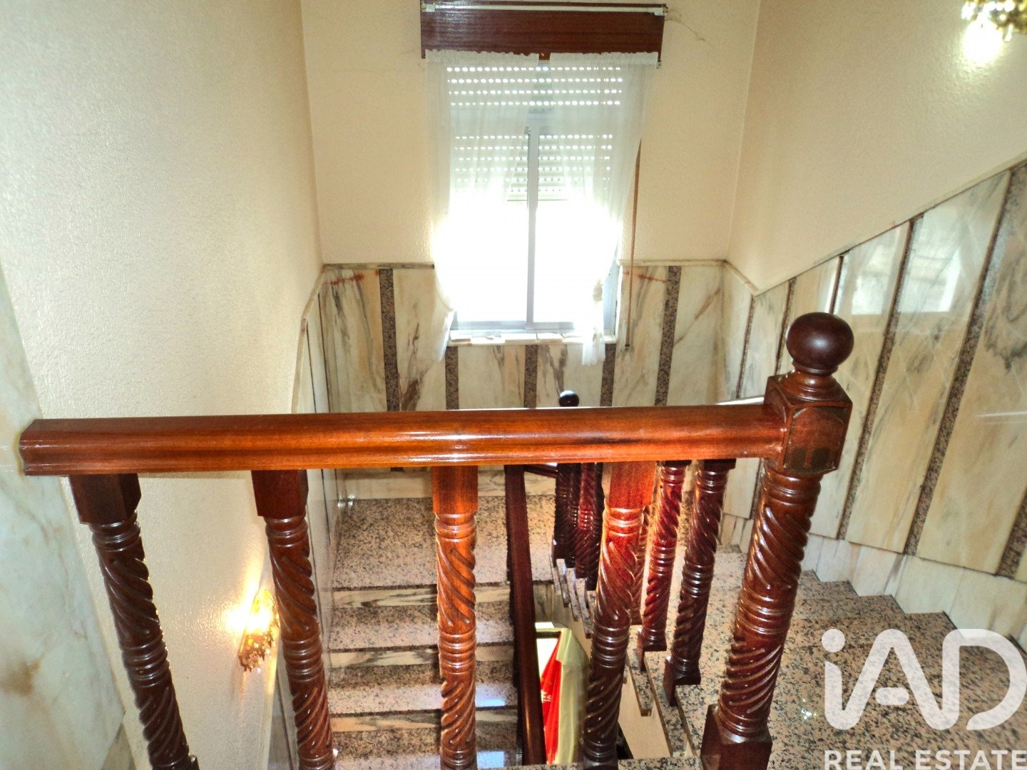 Hotelis Riego De La Vega, Leon, Spānijā 34 istabas, 3774 m2 Nr. 173121