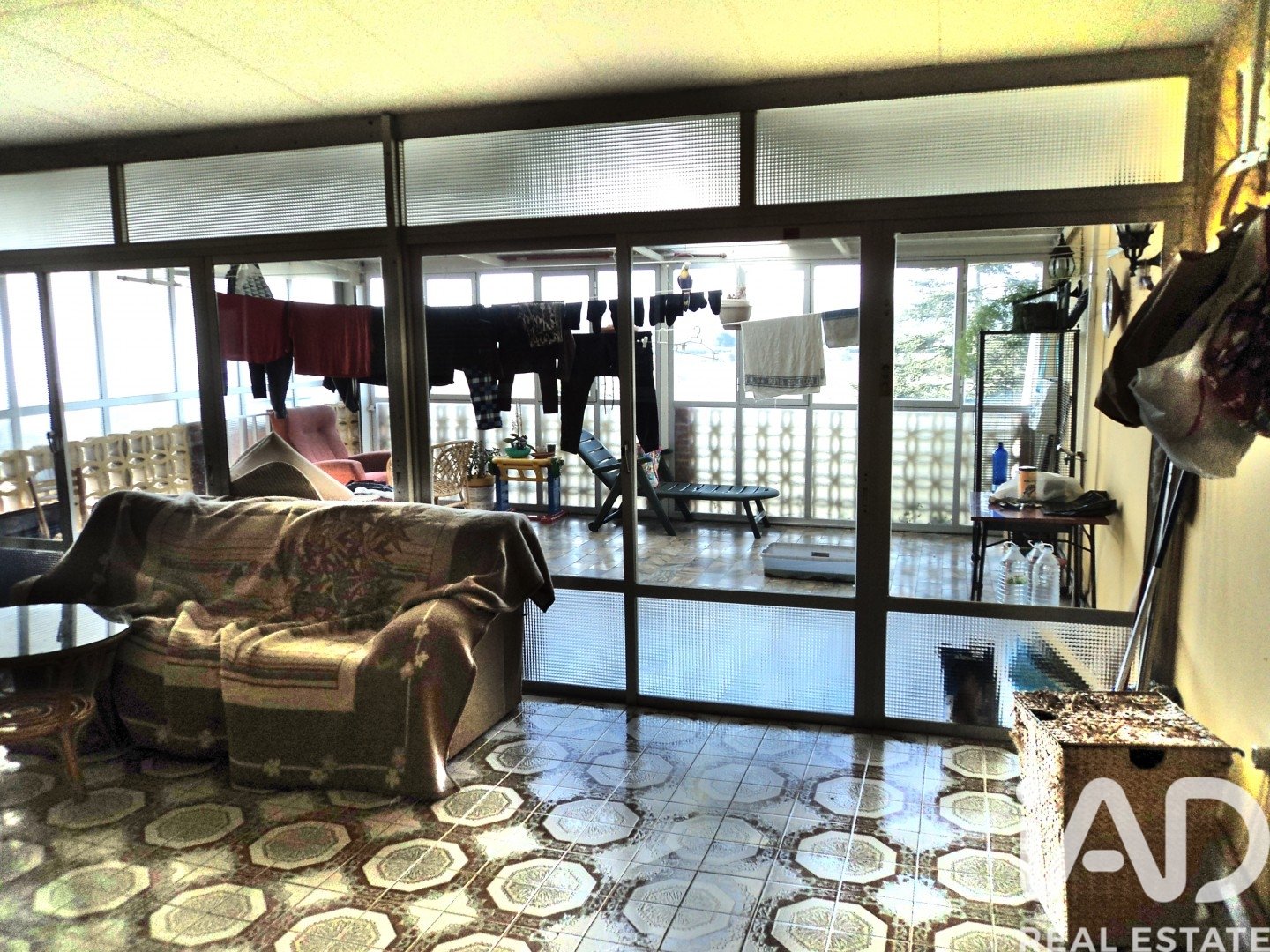 Hotelis Riego De La Vega, Leon, Spānijā 34 istabas, 3774 m2 Nr. 173121