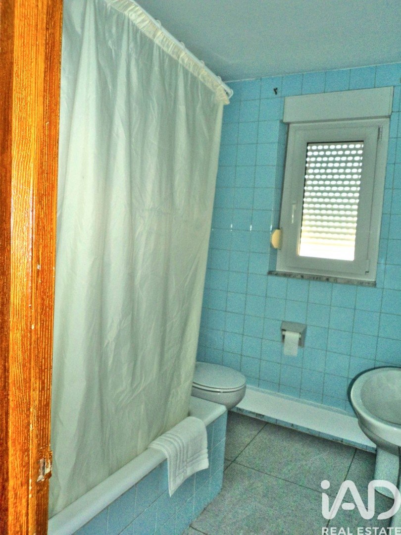 Hotelis Riego De La Vega, Leon, Spānijā 34 istabas, 3774 m2 Nr. 173121