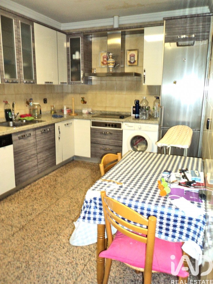 Hotelis Riego De La Vega, Leon, Spānijā 34 istabas, 3774 m2 Nr. 173121
