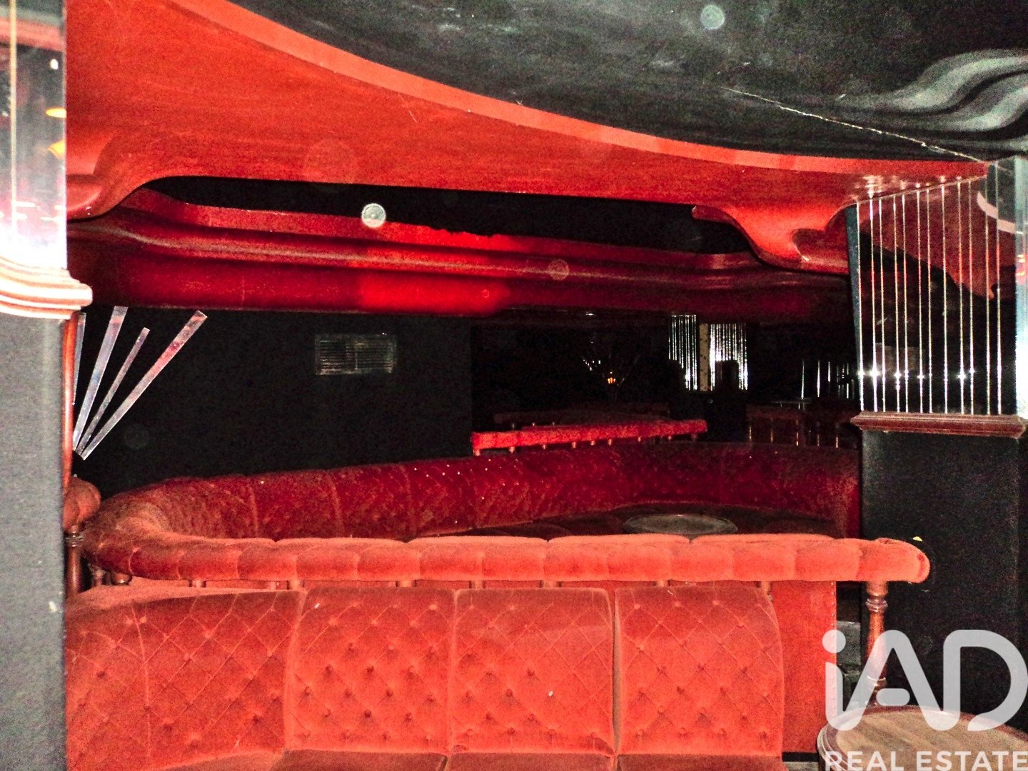 Hotelis Riego De La Vega, Leon, Spānijā 34 istabas, 3774 m2 Nr. 173121