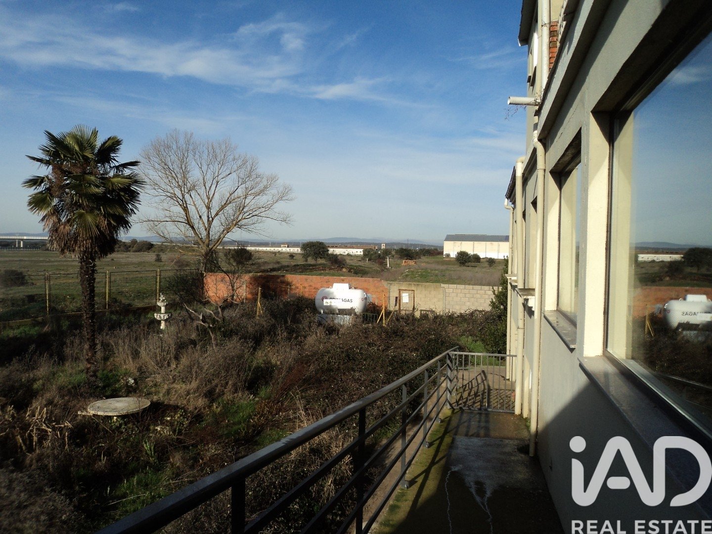 Hotelis Riego De La Vega, Leon, Spānijā 34 istabas, 3774 m2 Nr. 173121