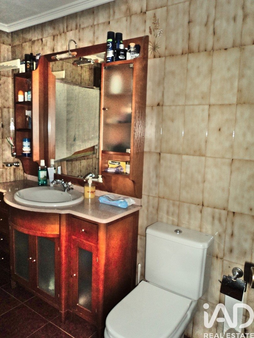 Hotelis Riego De La Vega, Leon, Spānijā 34 istabas, 3774 m2 Nr. 173121