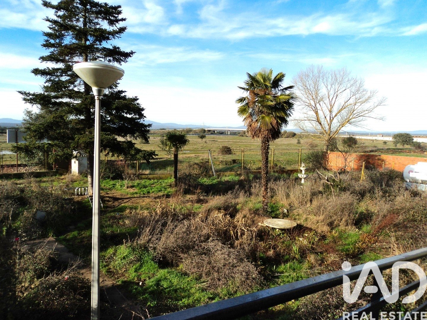Hotelis Riego De La Vega, Leon, Spānijā 34 istabas, 3774 m2 Nr. 173121