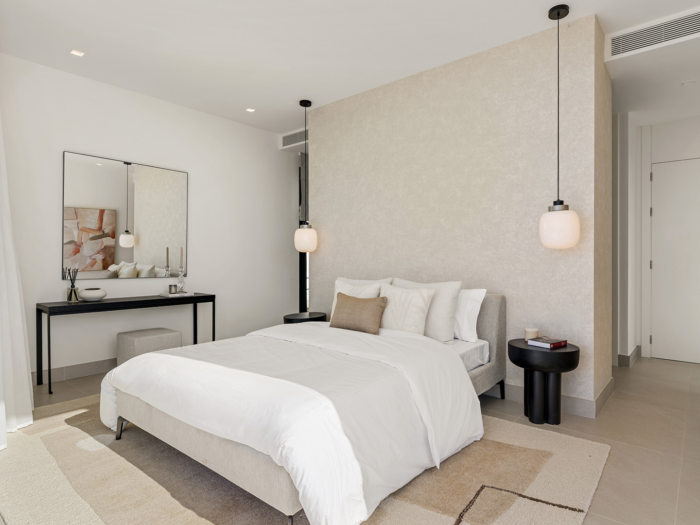 Willa w Estepona, Malaga, Hiszpania 3 sypialnie, 226 mkw. nr 135456