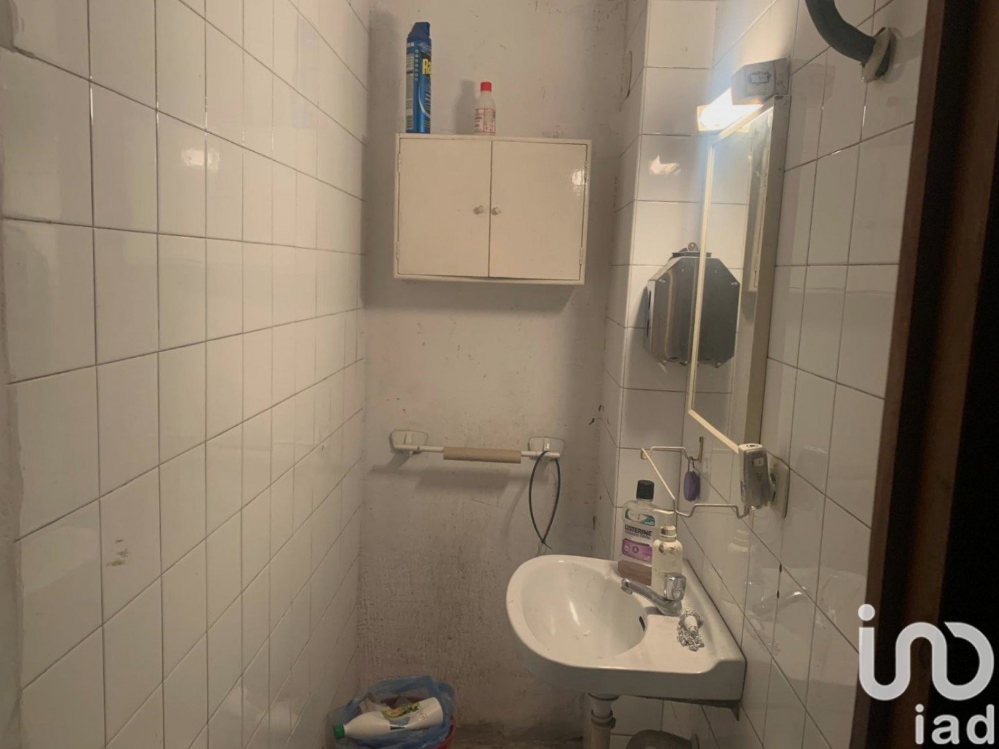 Propiedad comercial en El Vendrell, Tarragona, España 598 m2 No. 154327