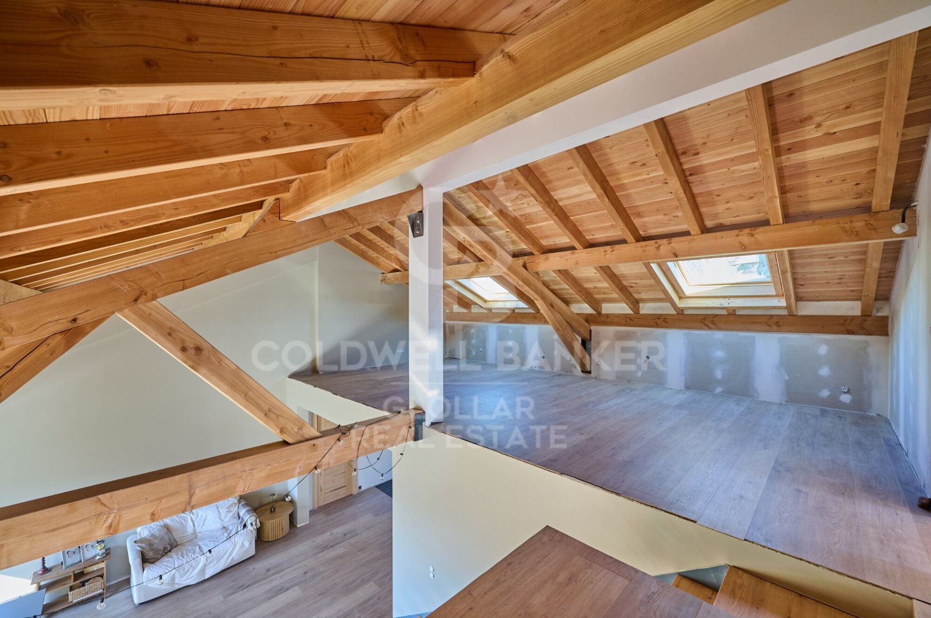 House in Spain 3 bedrooms, 260 sq.m. No. 159538