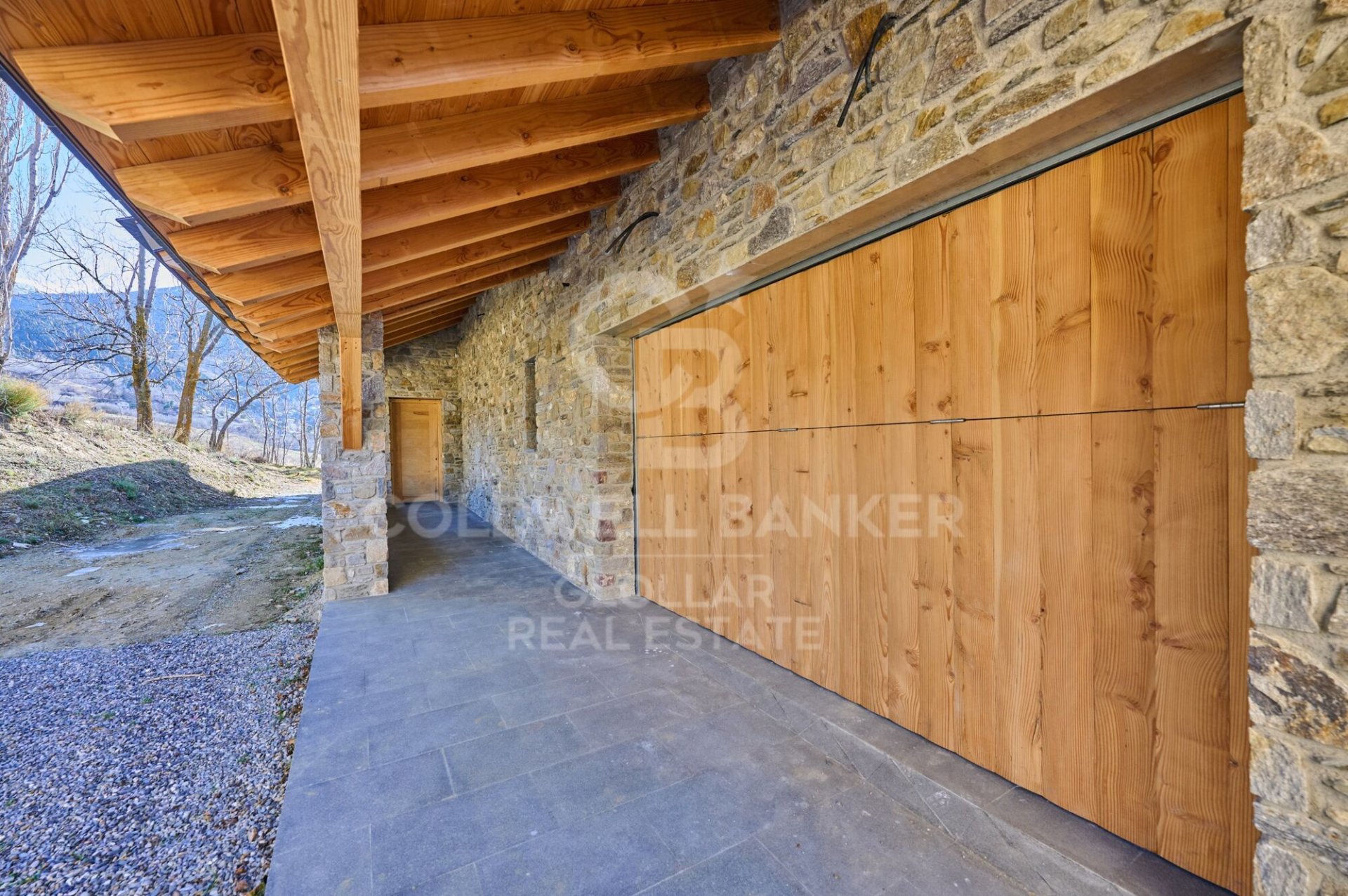 House in Spain 3 bedrooms, 260 sq.m. No. 159538