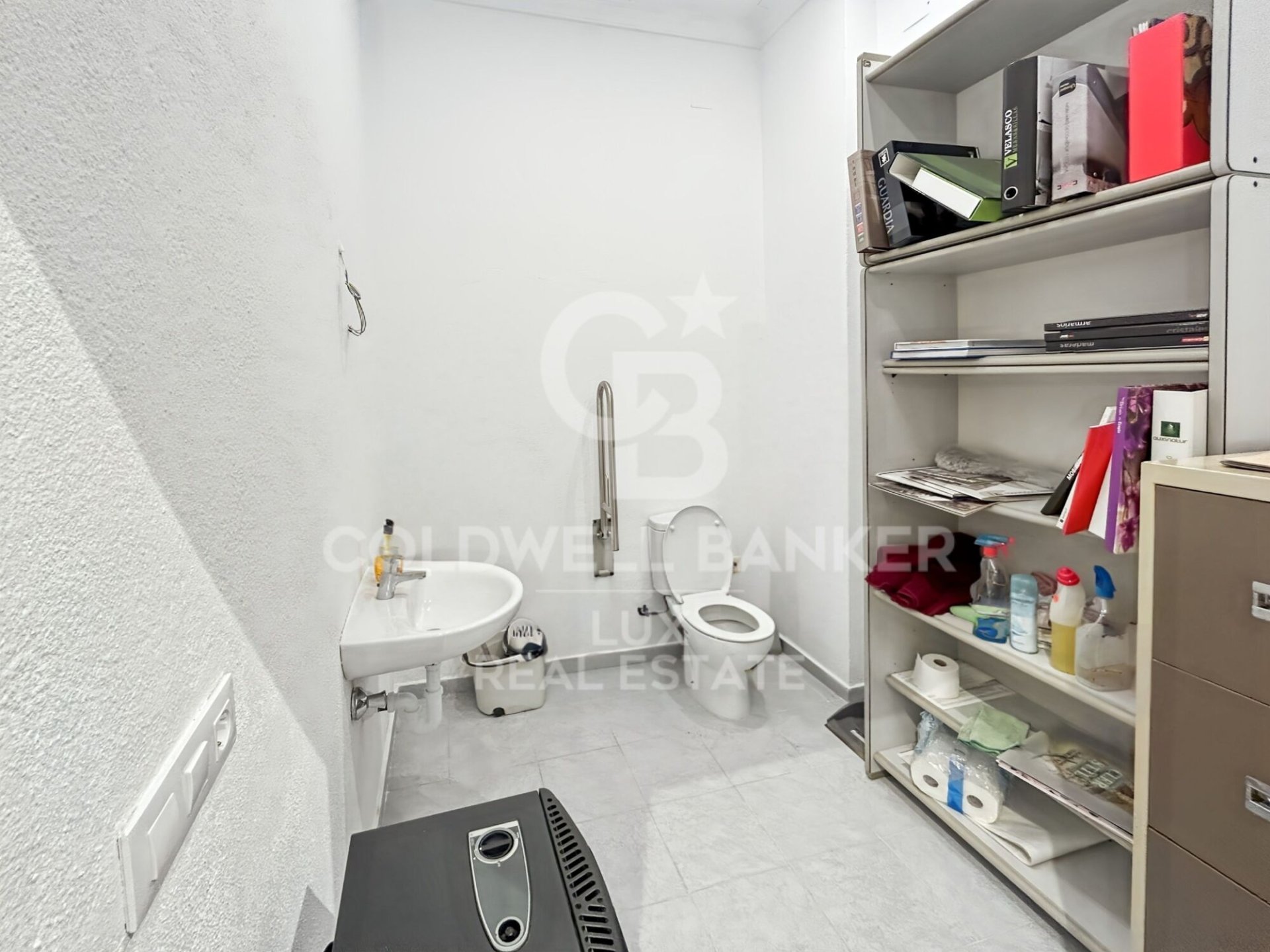 Propiedad comercial en Roses, Gerona, España 457 m2 No. 159544