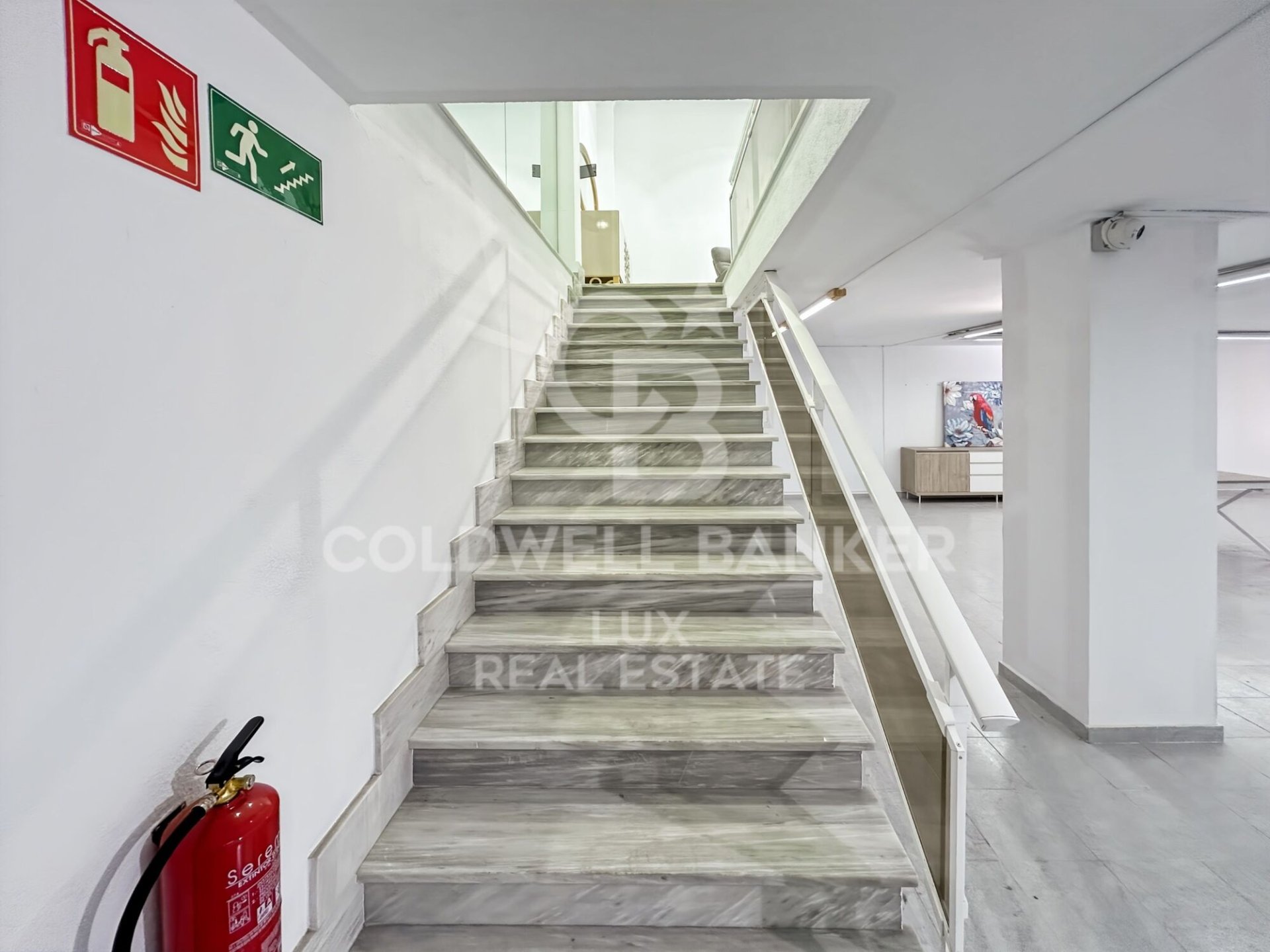 Propiedad comercial en Roses, Gerona, España 457 m2 No. 159544